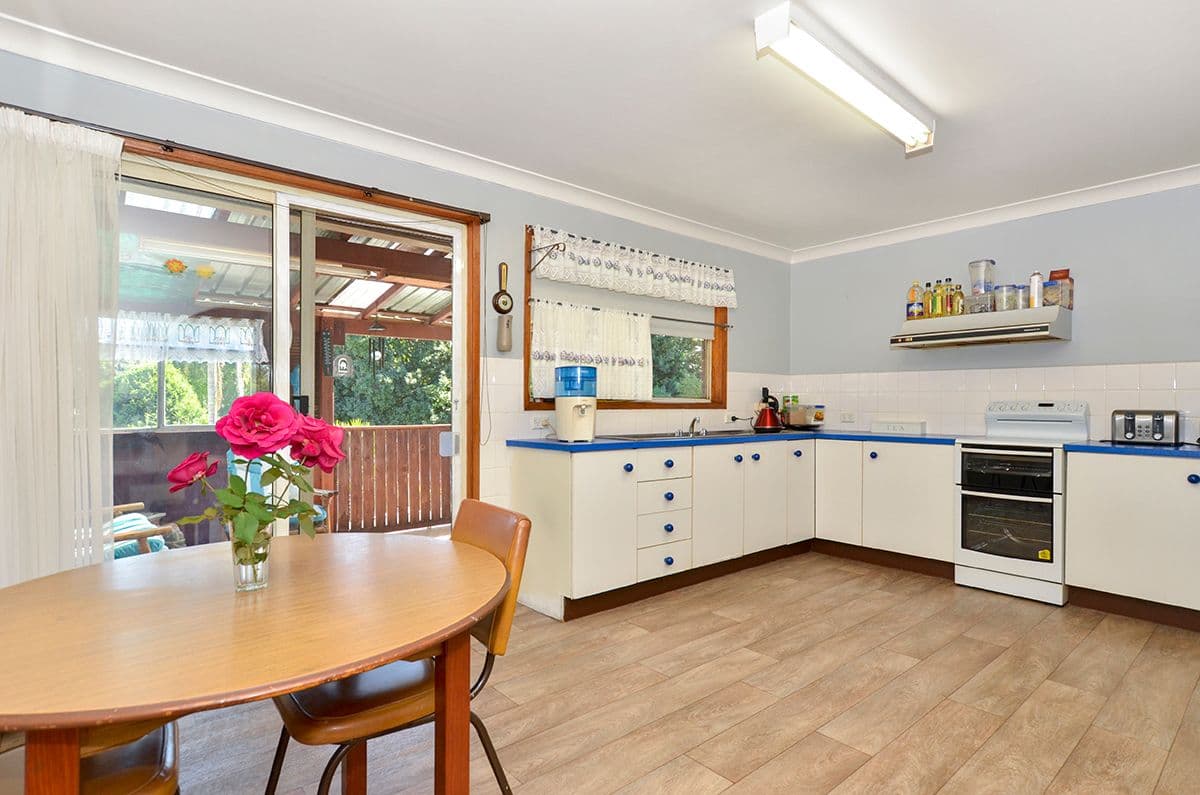 135 Trafalgar Avenue, Umina Beach - Thumbnail 6