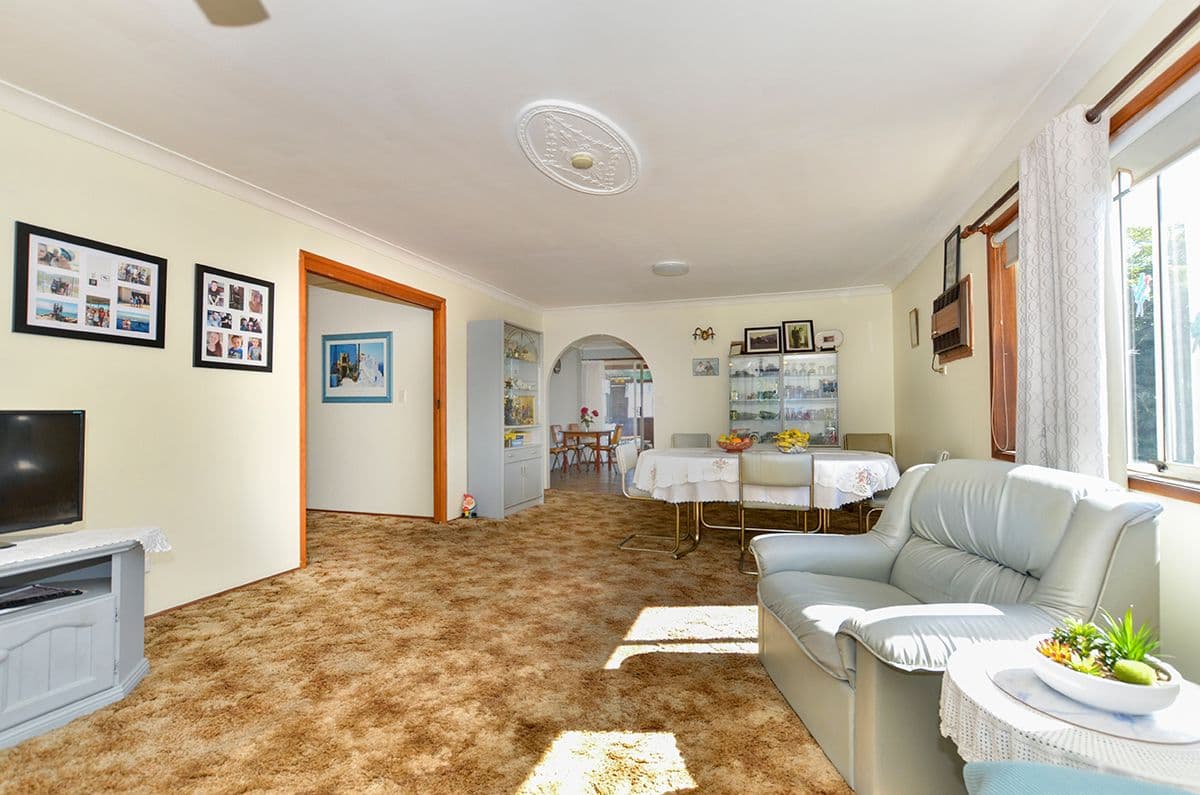 135 Trafalgar Avenue, Umina Beach - Thumbnail 7