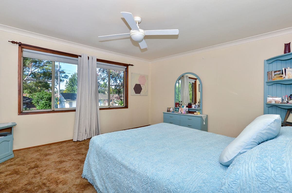 135 Trafalgar Avenue, Umina Beach - Thumbnail 8