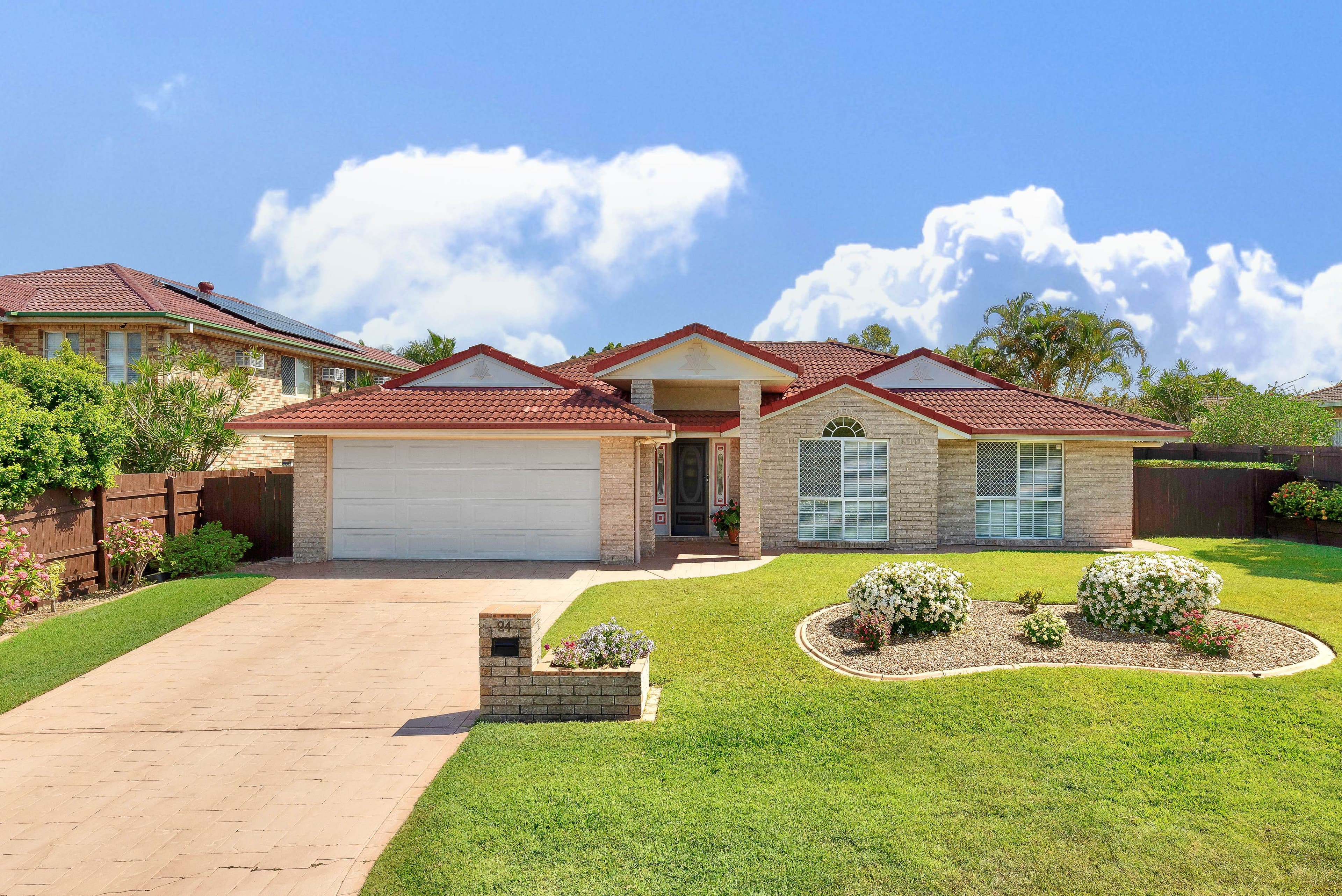 24 Bowood Place, Parkinson QLD 4115, Parkinson - Image 1