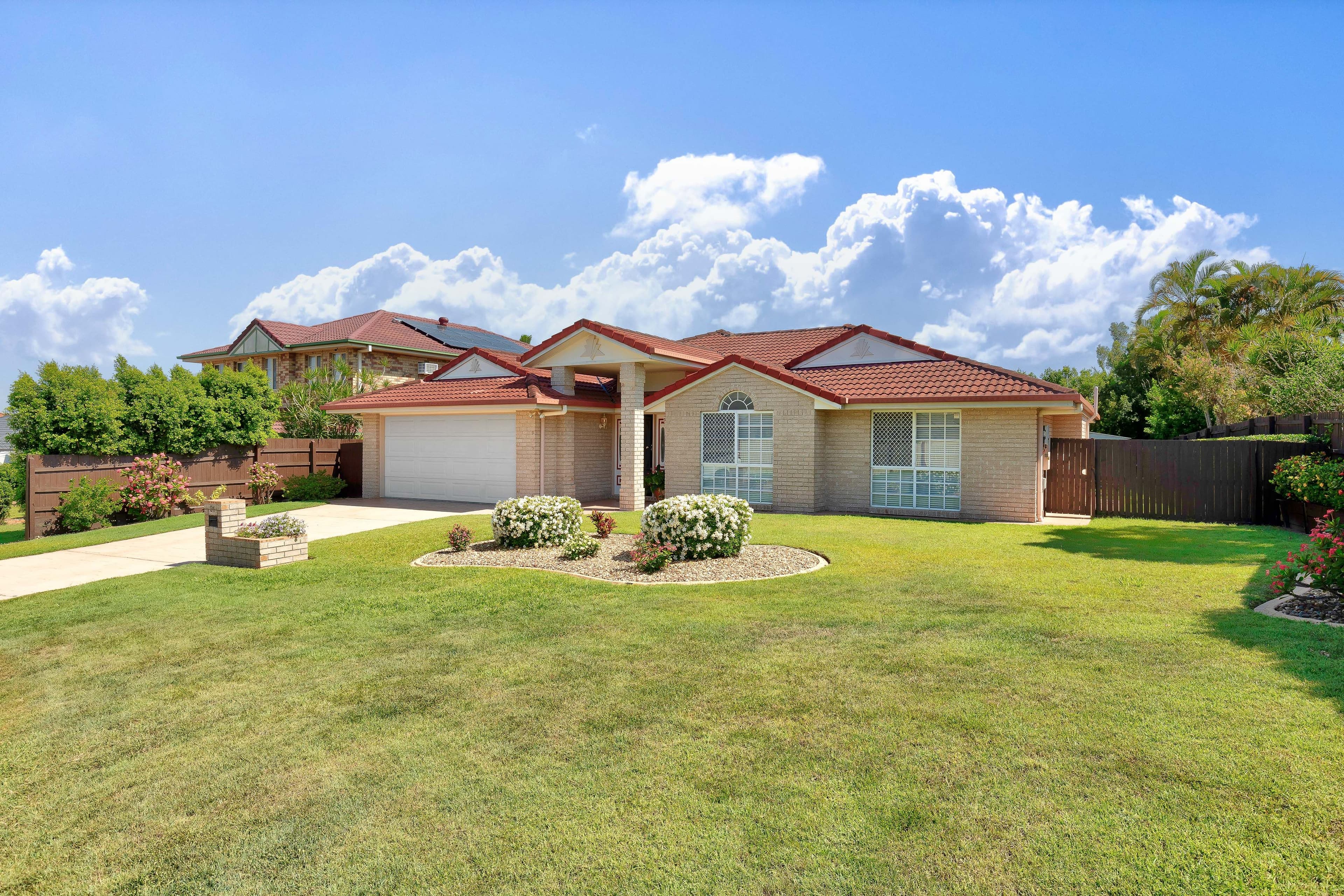 24 Bowood Place, Parkinson QLD 4115, Parkinson - Thumbnail 2