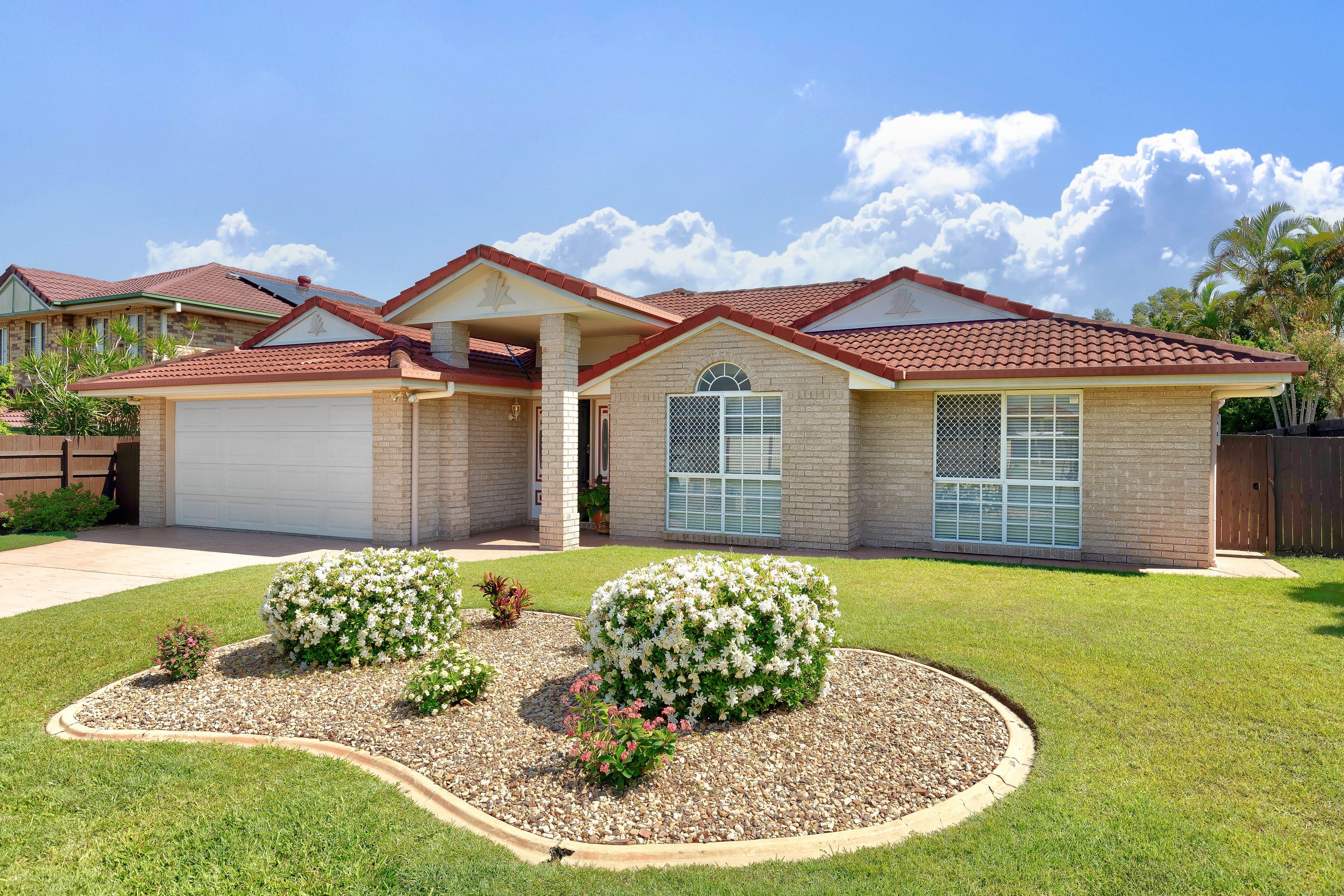 24 Bowood Place, Parkinson QLD 4115, Parkinson - Thumbnail 3