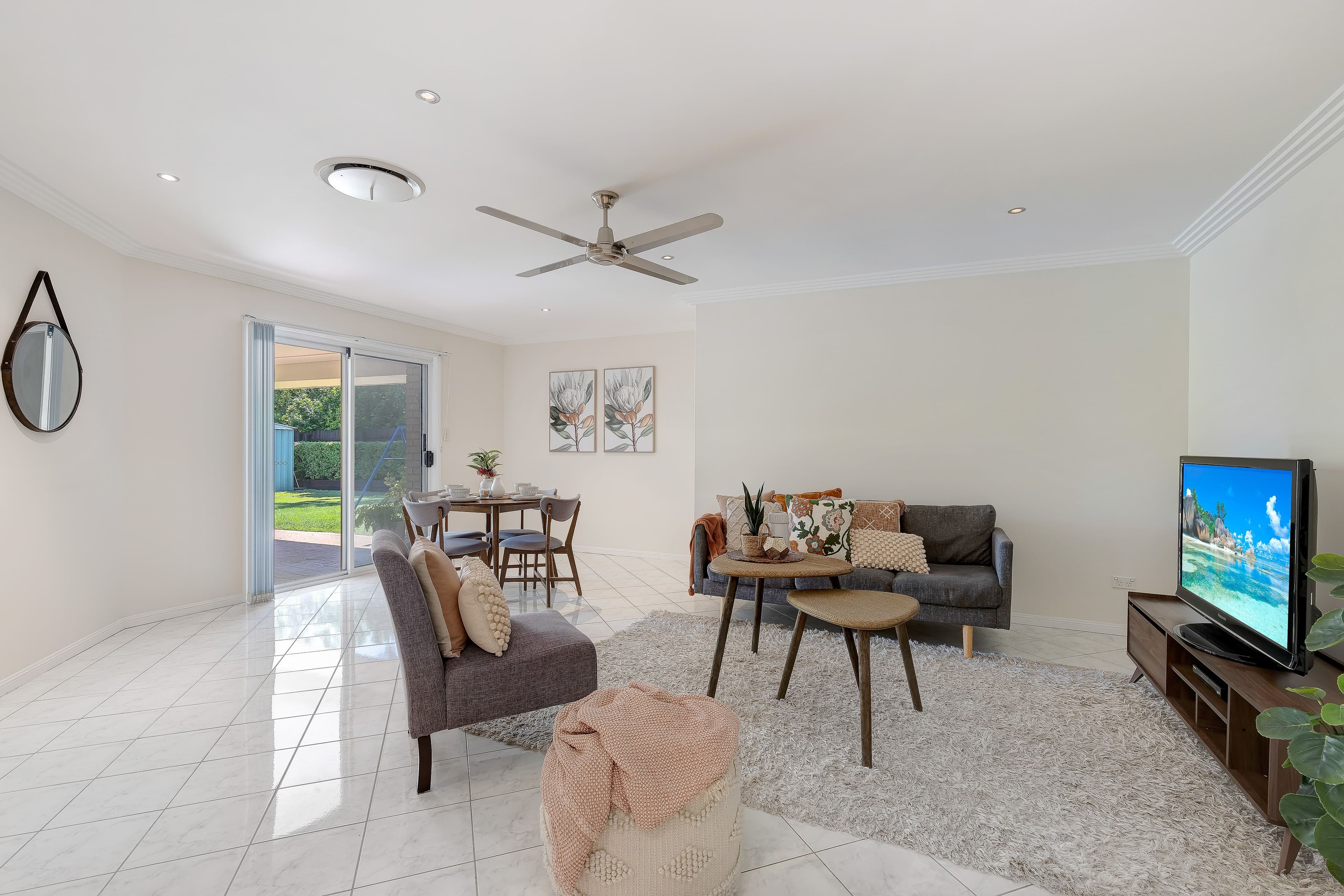 24 Bowood Place, Parkinson QLD 4115, Parkinson - Thumbnail 4