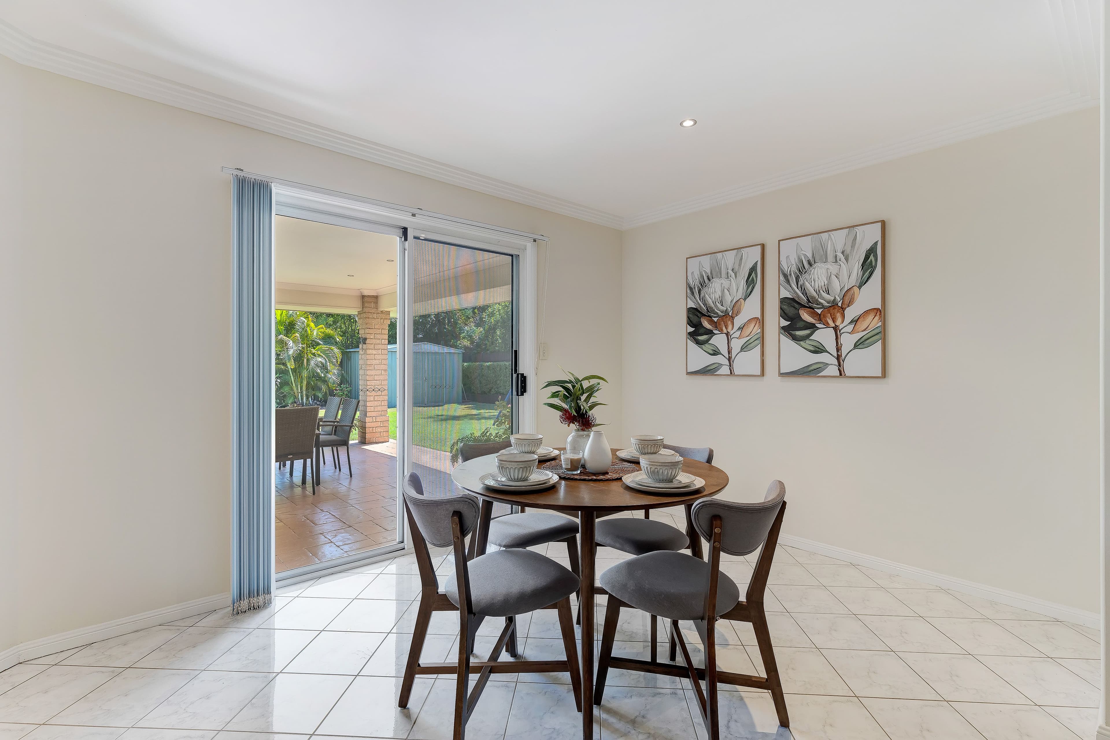 24 Bowood Place, Parkinson QLD 4115, Parkinson - Thumbnail 5