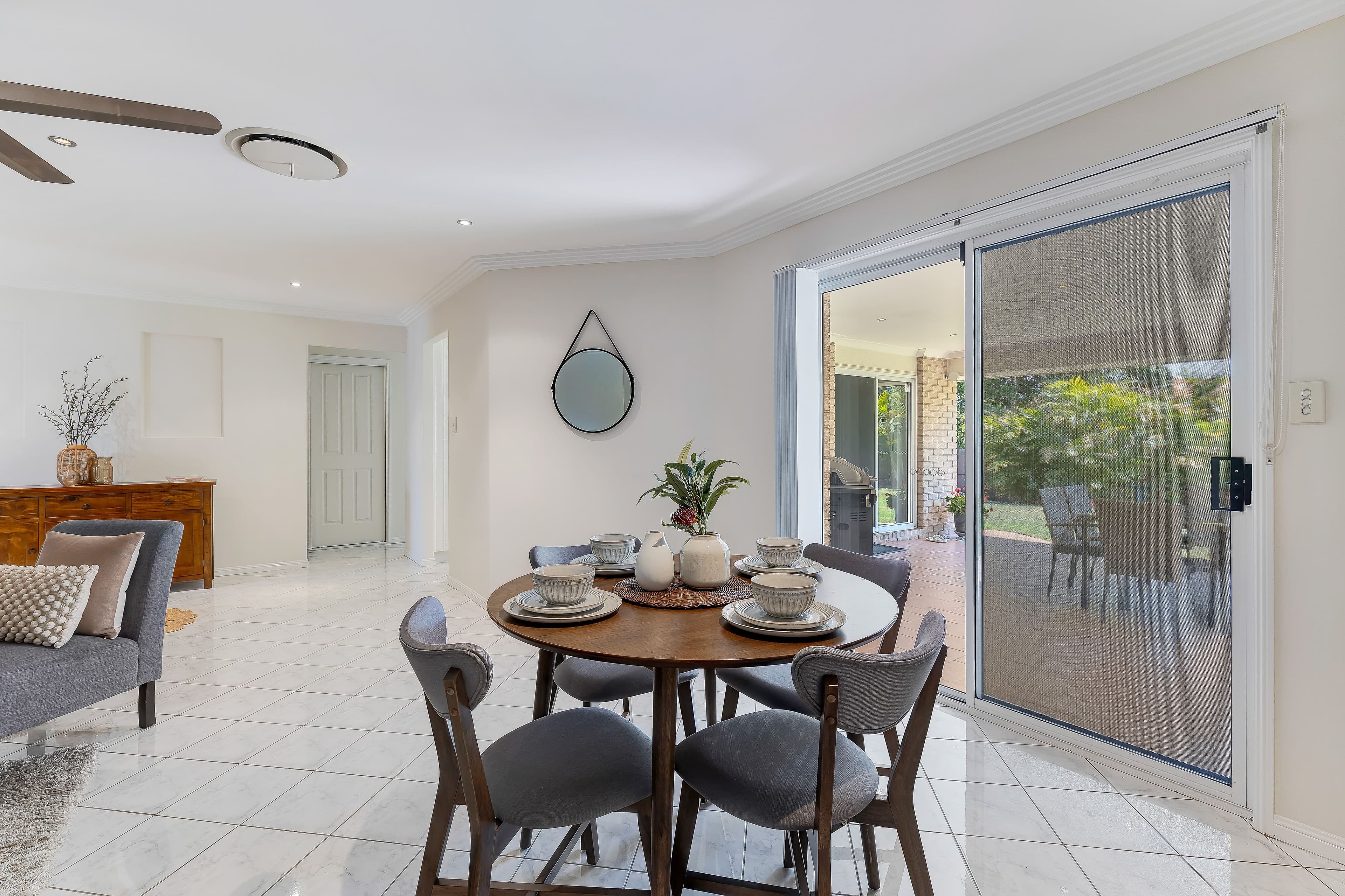 24 Bowood Place, Parkinson QLD 4115, Parkinson - Thumbnail 6