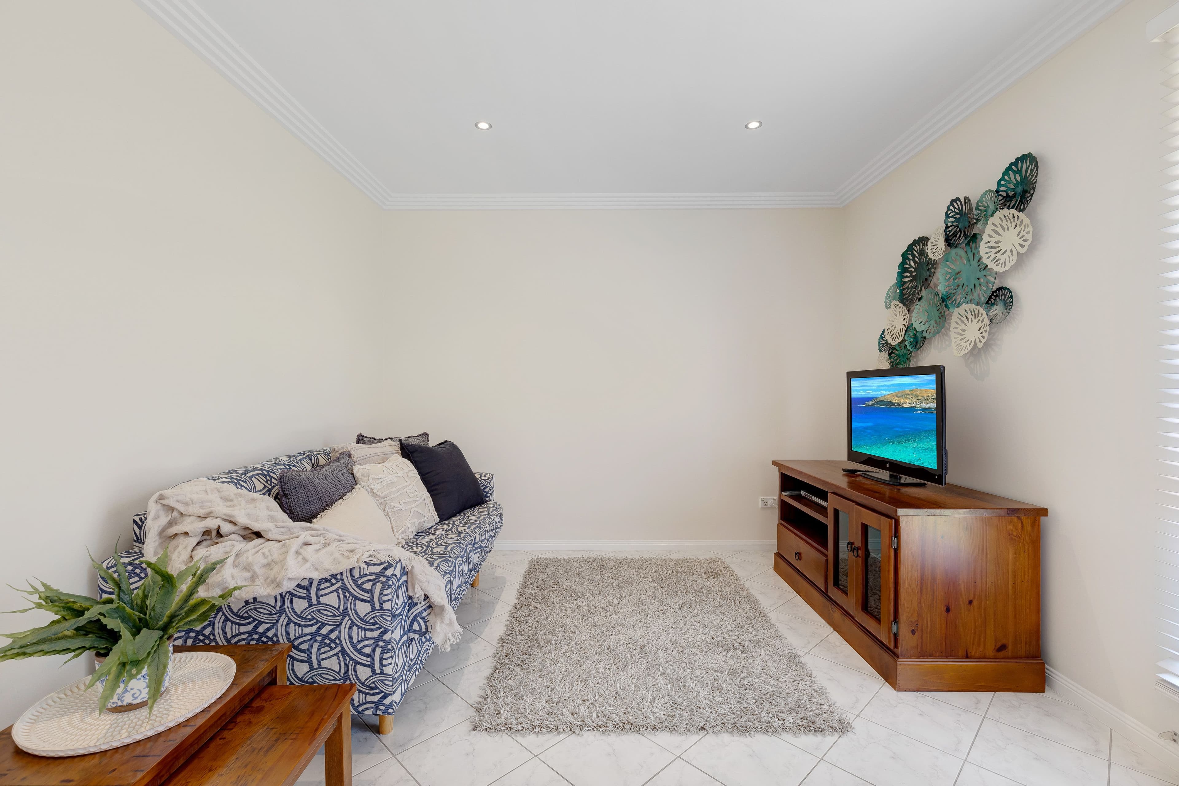 24 Bowood Place, Parkinson QLD 4115, Parkinson - Thumbnail 7