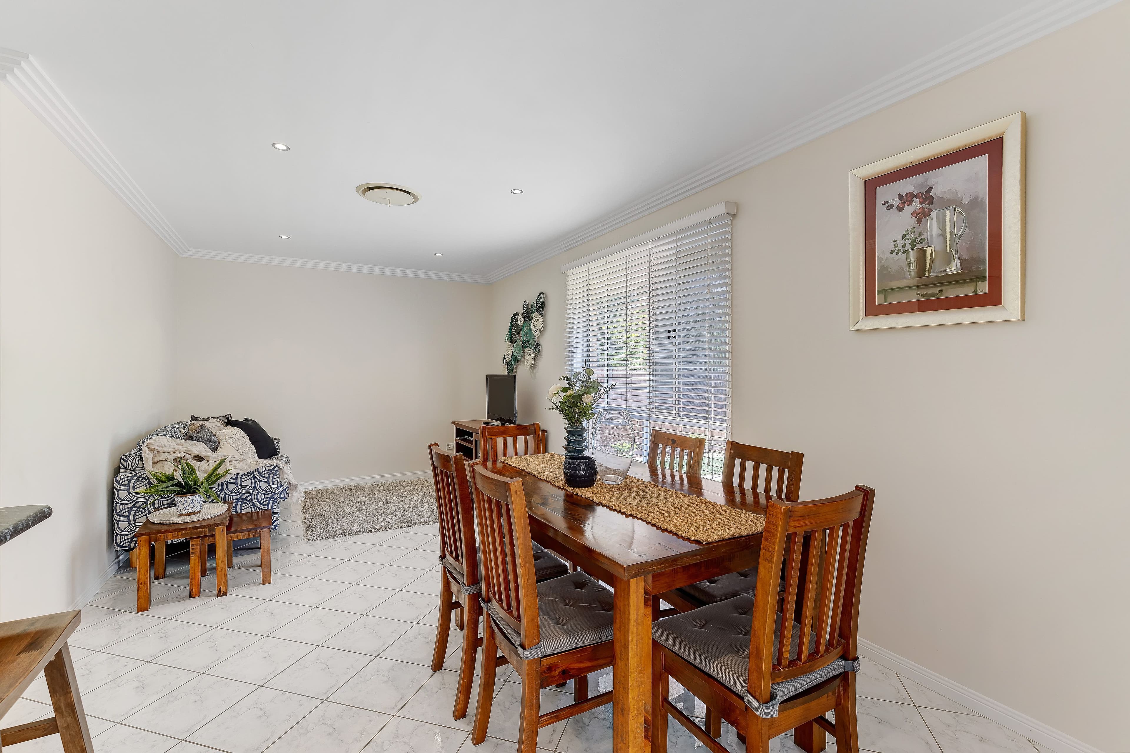24 Bowood Place, Parkinson QLD 4115, Parkinson - Thumbnail 8