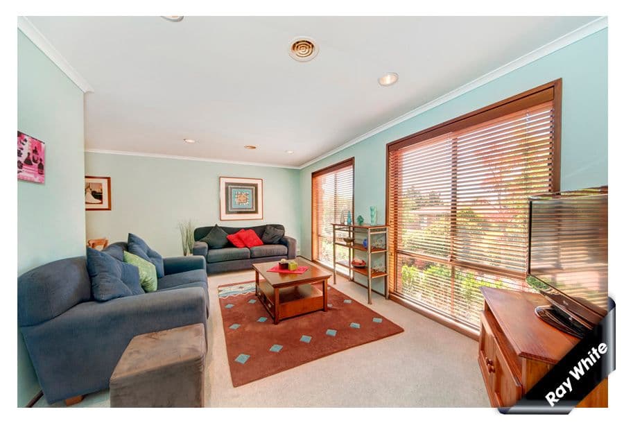 30 Couchman Crescent, CHISHOLM ACT 2905, Chisholm - Thumbnail 3