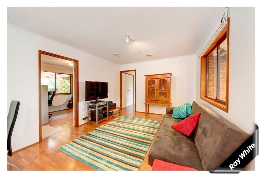 30 Couchman Crescent, CHISHOLM ACT 2905, Chisholm - Thumbnail 4