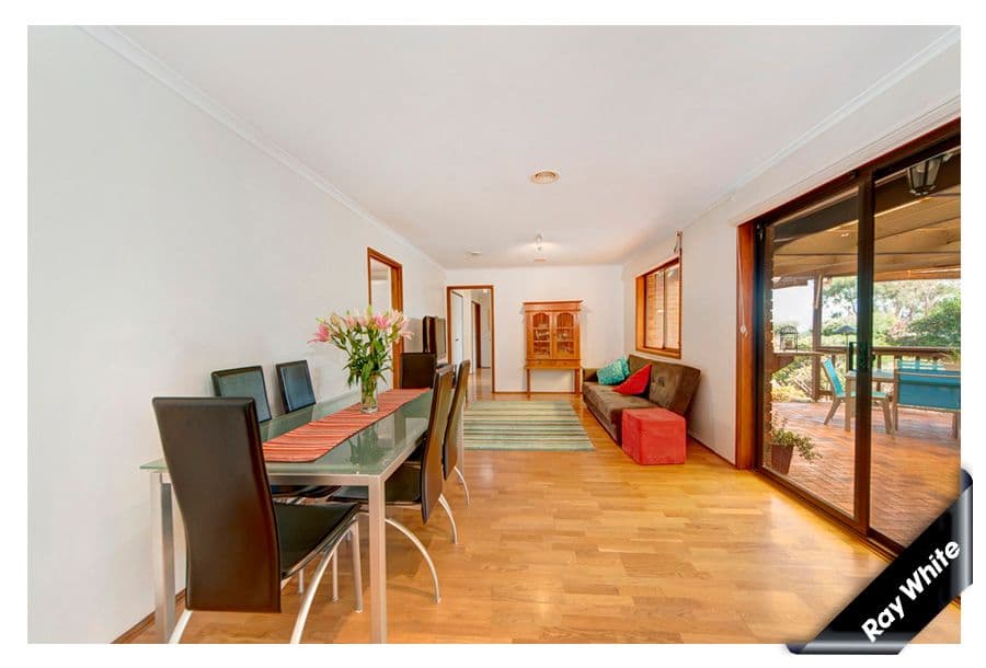 30 Couchman Crescent, CHISHOLM ACT 2905, Chisholm - Thumbnail 6