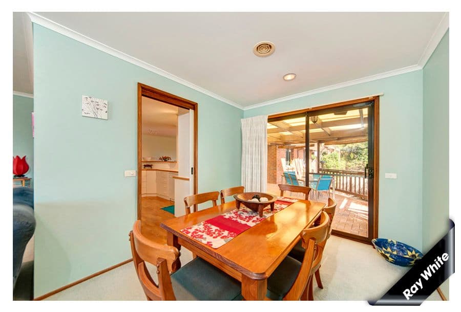 30 Couchman Crescent, CHISHOLM ACT 2905, Chisholm - Thumbnail 7