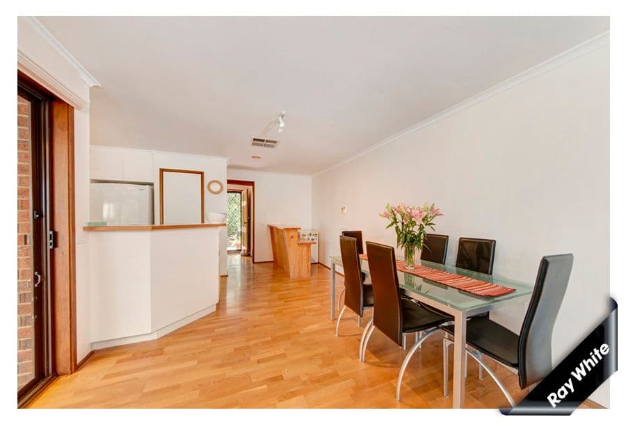 30 Couchman Crescent, CHISHOLM ACT 2905, Chisholm - Thumbnail 8