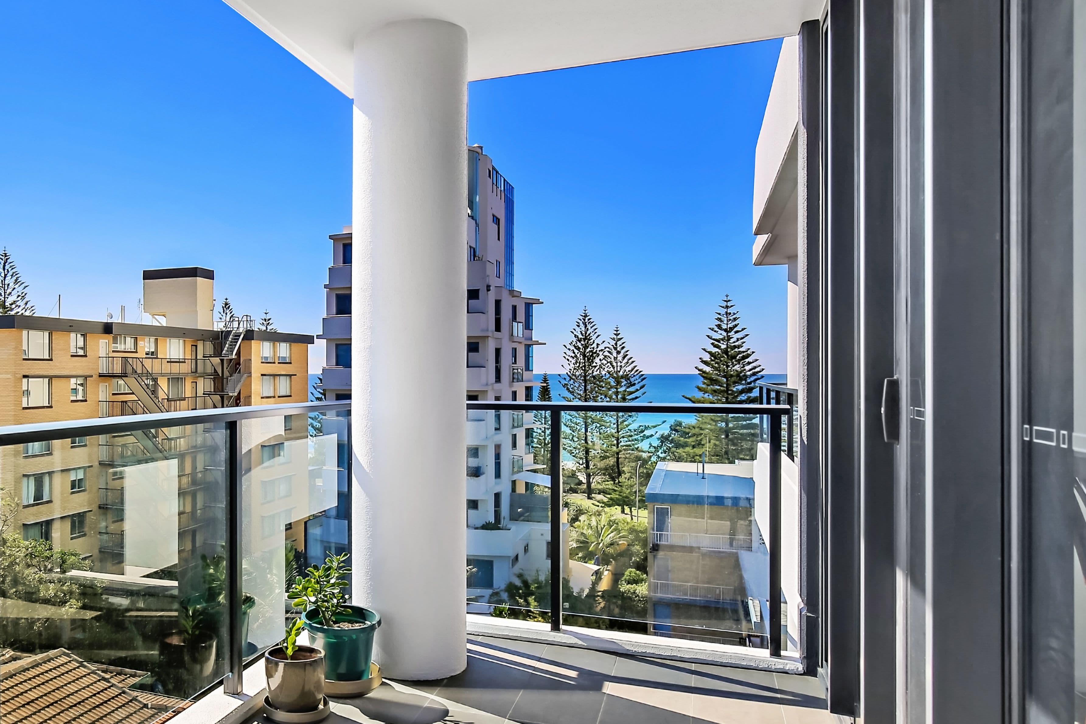 72 The Esplanade, Burleigh Heads QLD 4220, Burleigh Heads - Image 1