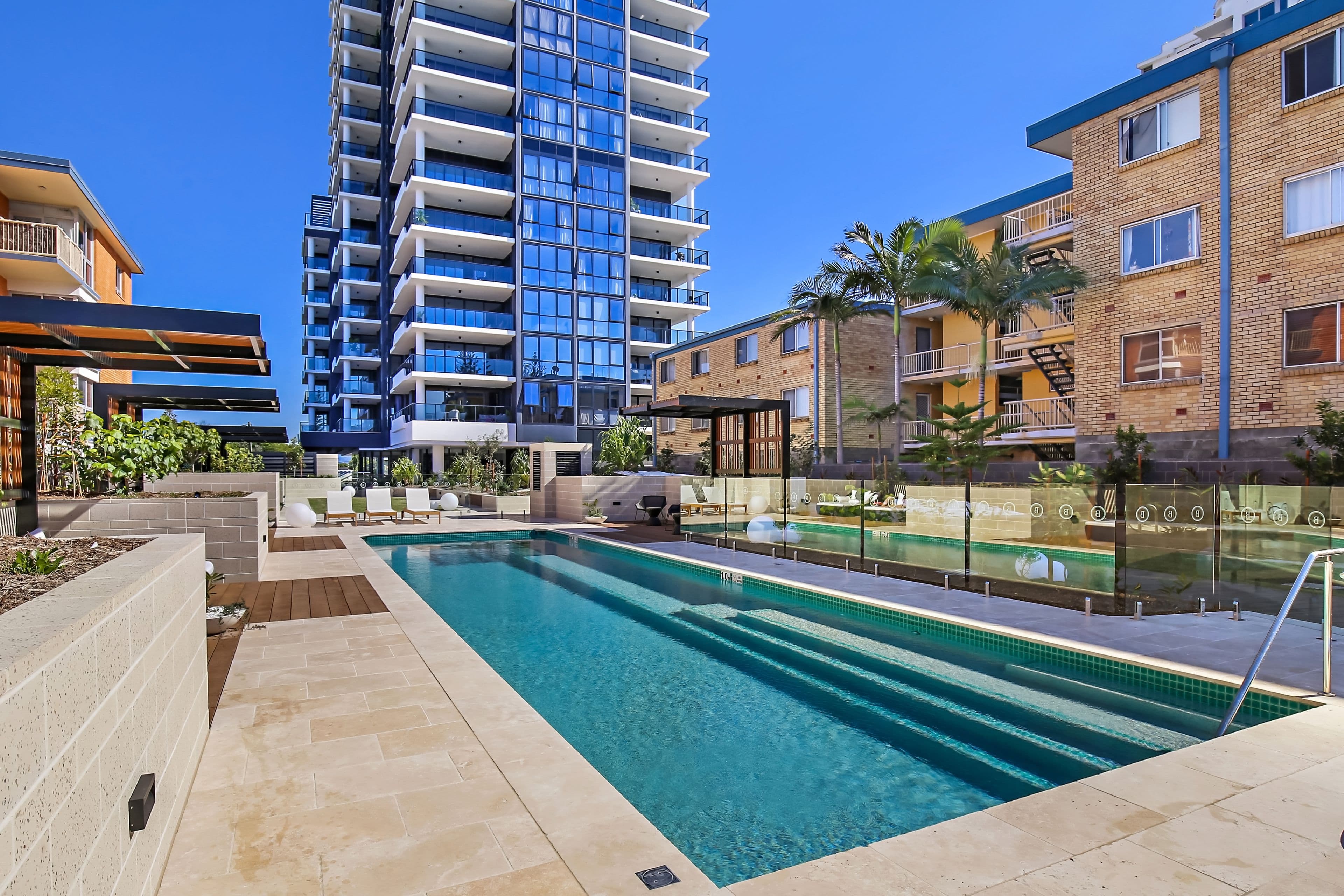 72 The Esplanade, Burleigh Heads QLD 4220, Burleigh Heads - Thumbnail 4