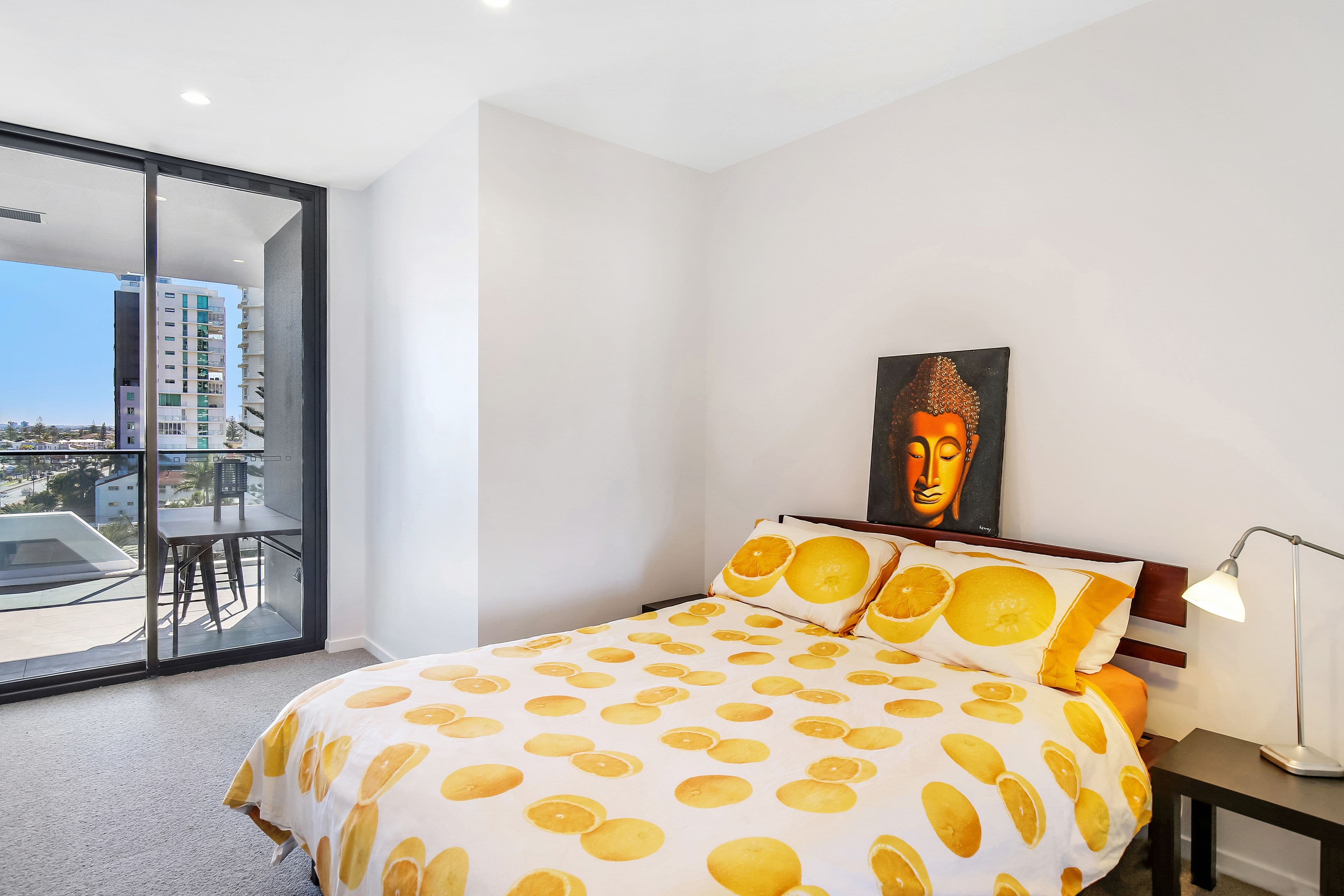 72 The Esplanade, Burleigh Heads QLD 4220, Burleigh Heads - Thumbnail 6