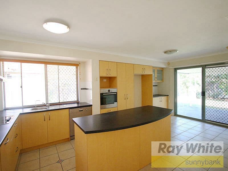 15 Macknish Crescent, COOPERS PLAINS QLD 4108, Coopers Plains - Image 1
