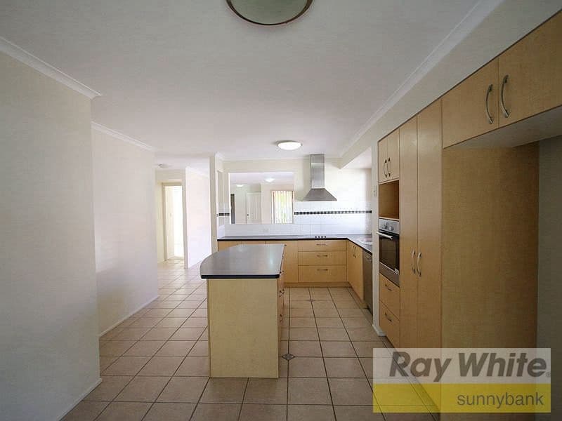 15 Macknish Crescent, COOPERS PLAINS QLD 4108, Coopers Plains - Thumbnail 2