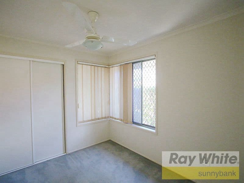 15 Macknish Crescent, COOPERS PLAINS QLD 4108, Coopers Plains - Thumbnail 3