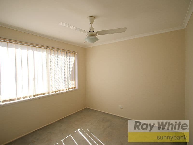 15 Macknish Crescent, COOPERS PLAINS QLD 4108, Coopers Plains - Thumbnail 4