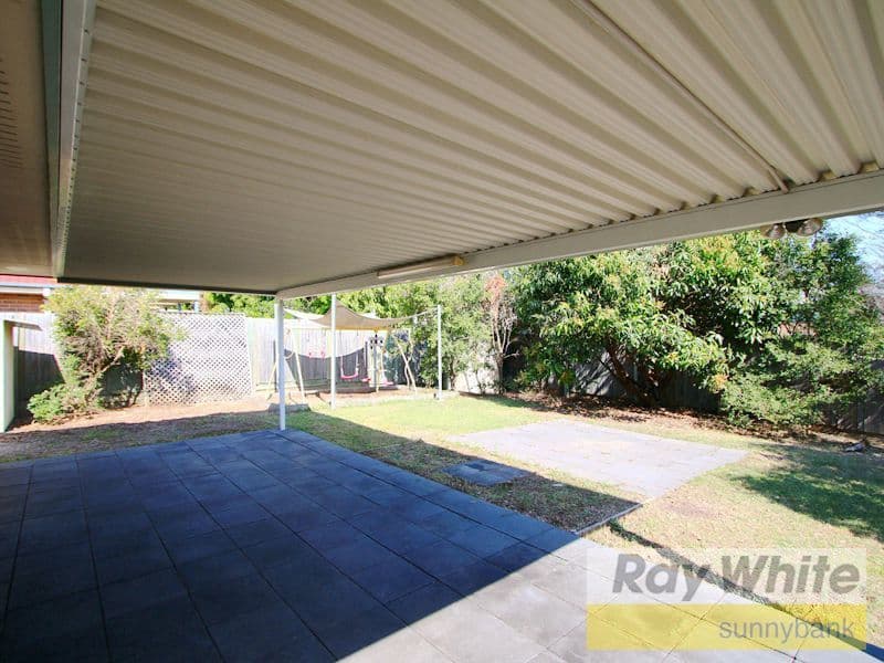 15 Macknish Crescent, COOPERS PLAINS QLD 4108, Coopers Plains - Thumbnail 6
