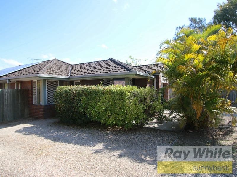 15 Macknish Crescent, COOPERS PLAINS QLD 4108, Coopers Plains - Thumbnail 7