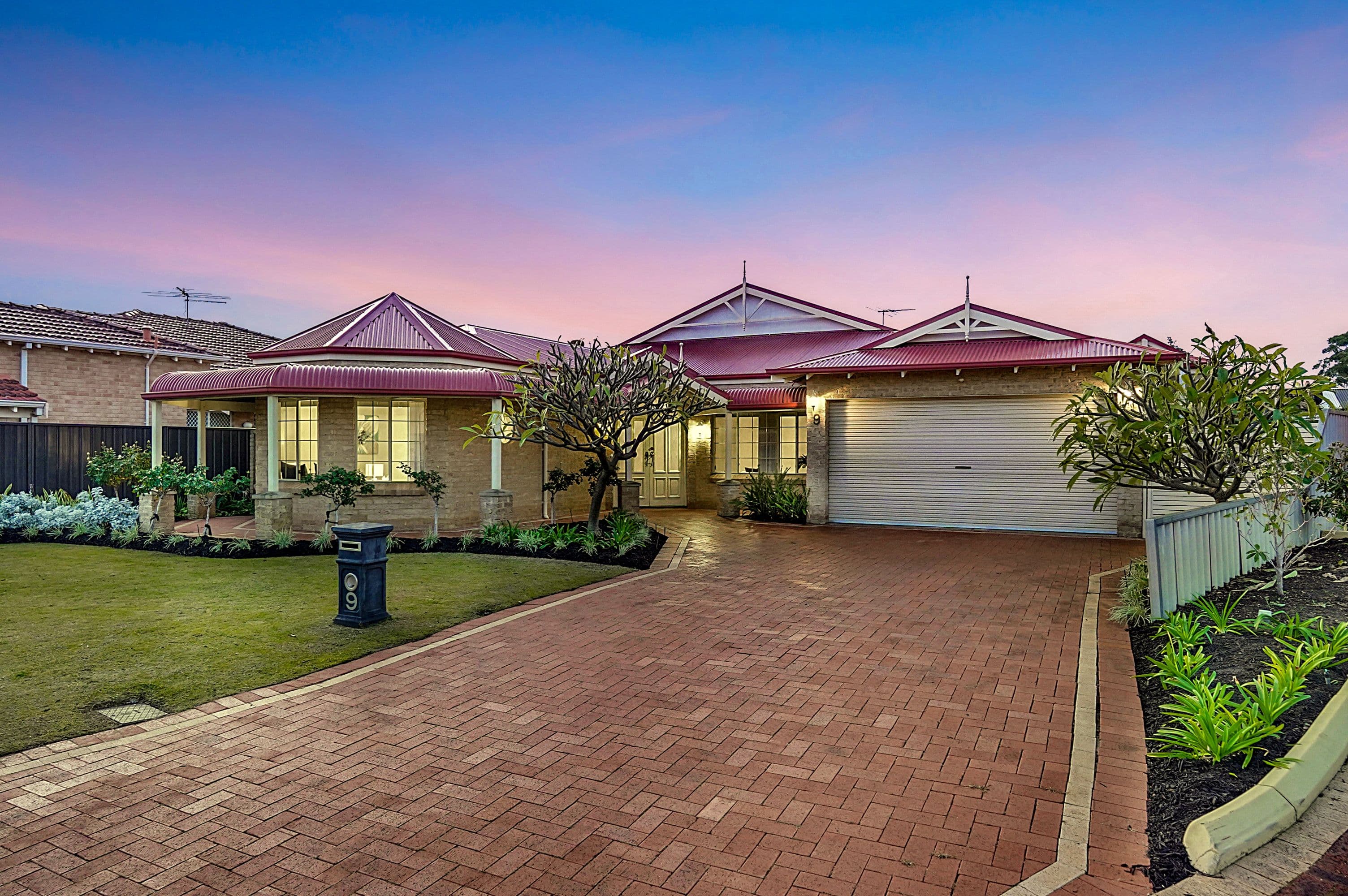 9 St Patrick Close, Stirling WA 6021, Stirling - Image 1