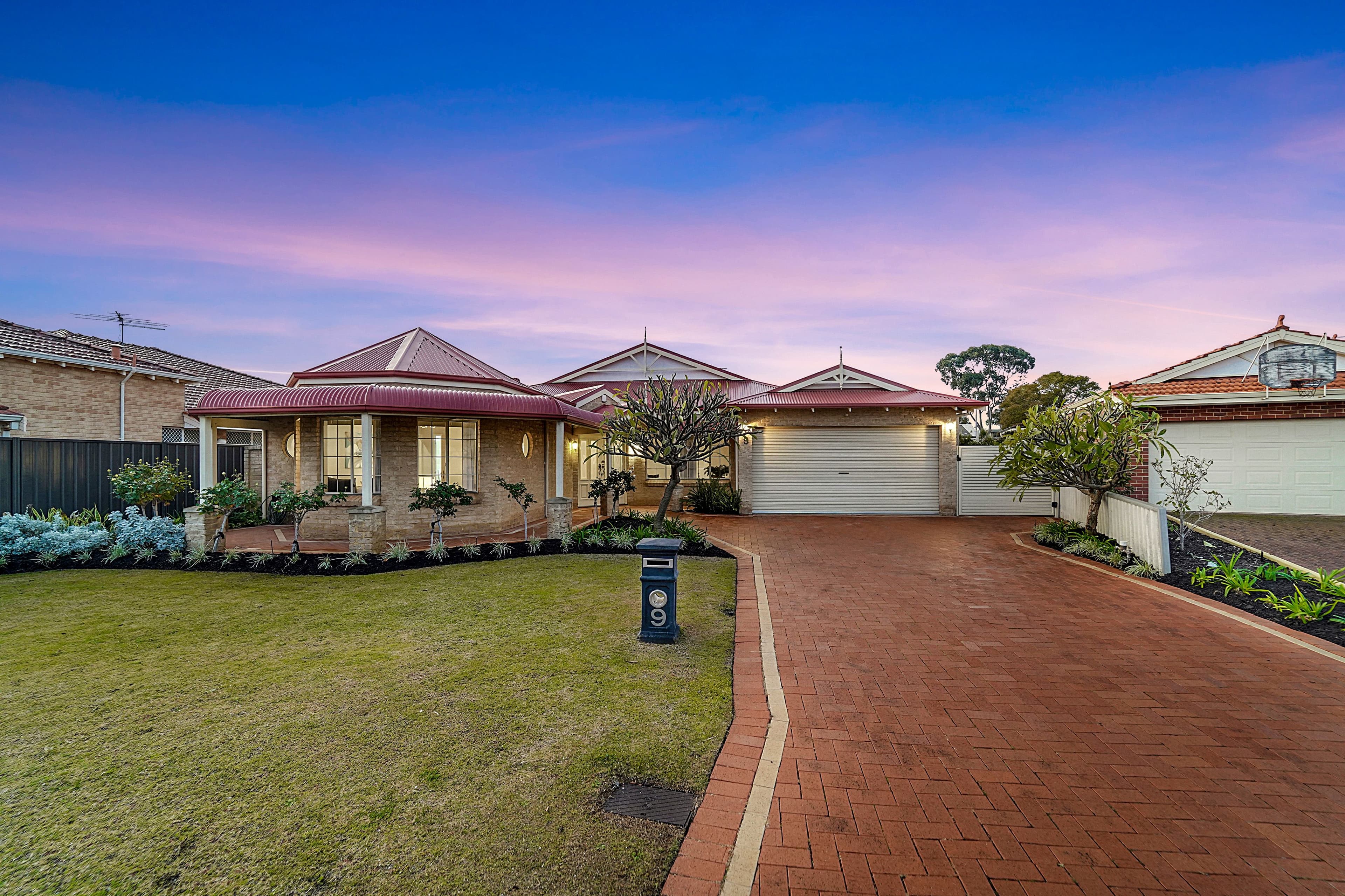 9 St Patrick Close, Stirling WA 6021, Stirling - Thumbnail 2
