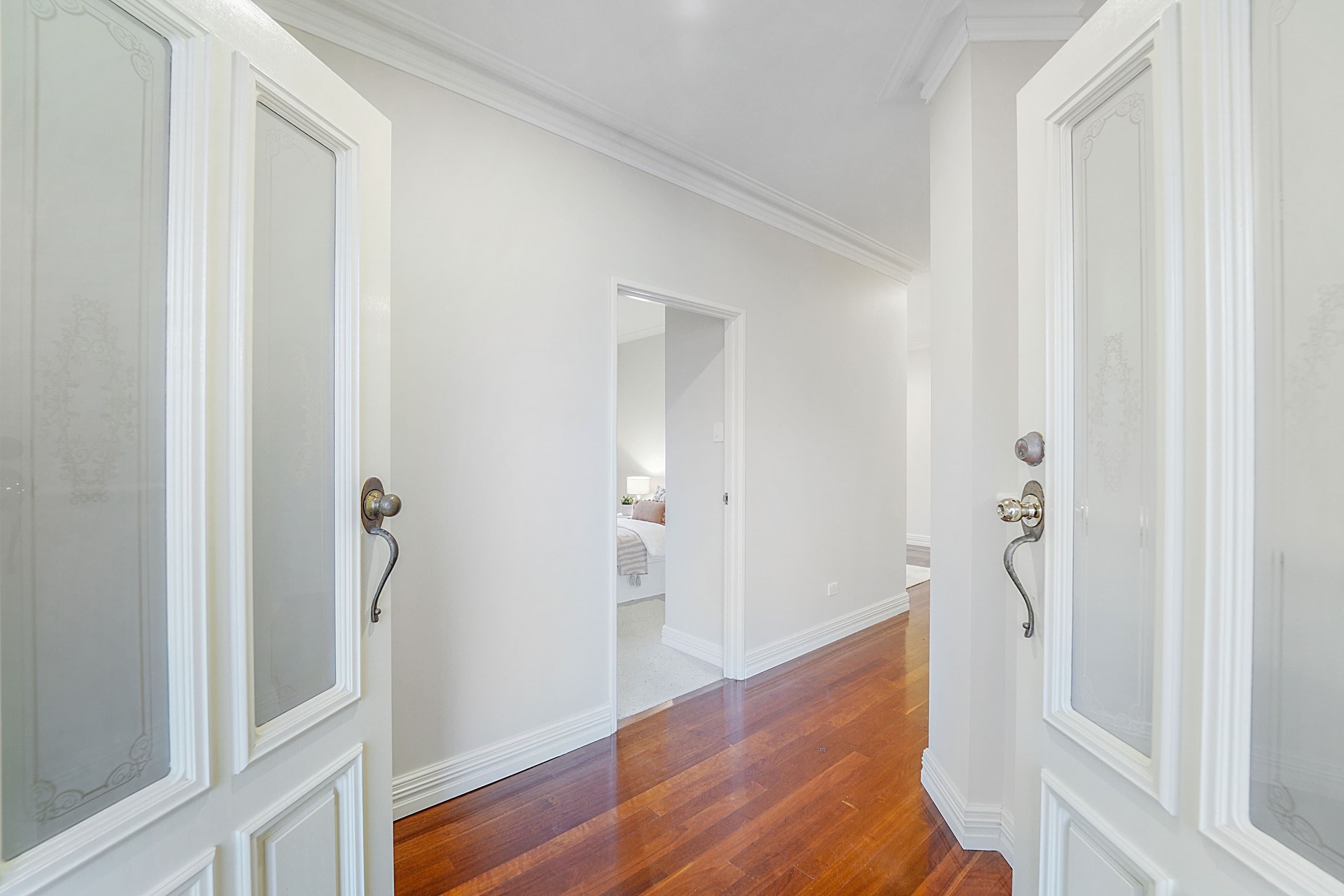 9 St Patrick Close, Stirling WA 6021, Stirling - Thumbnail 3