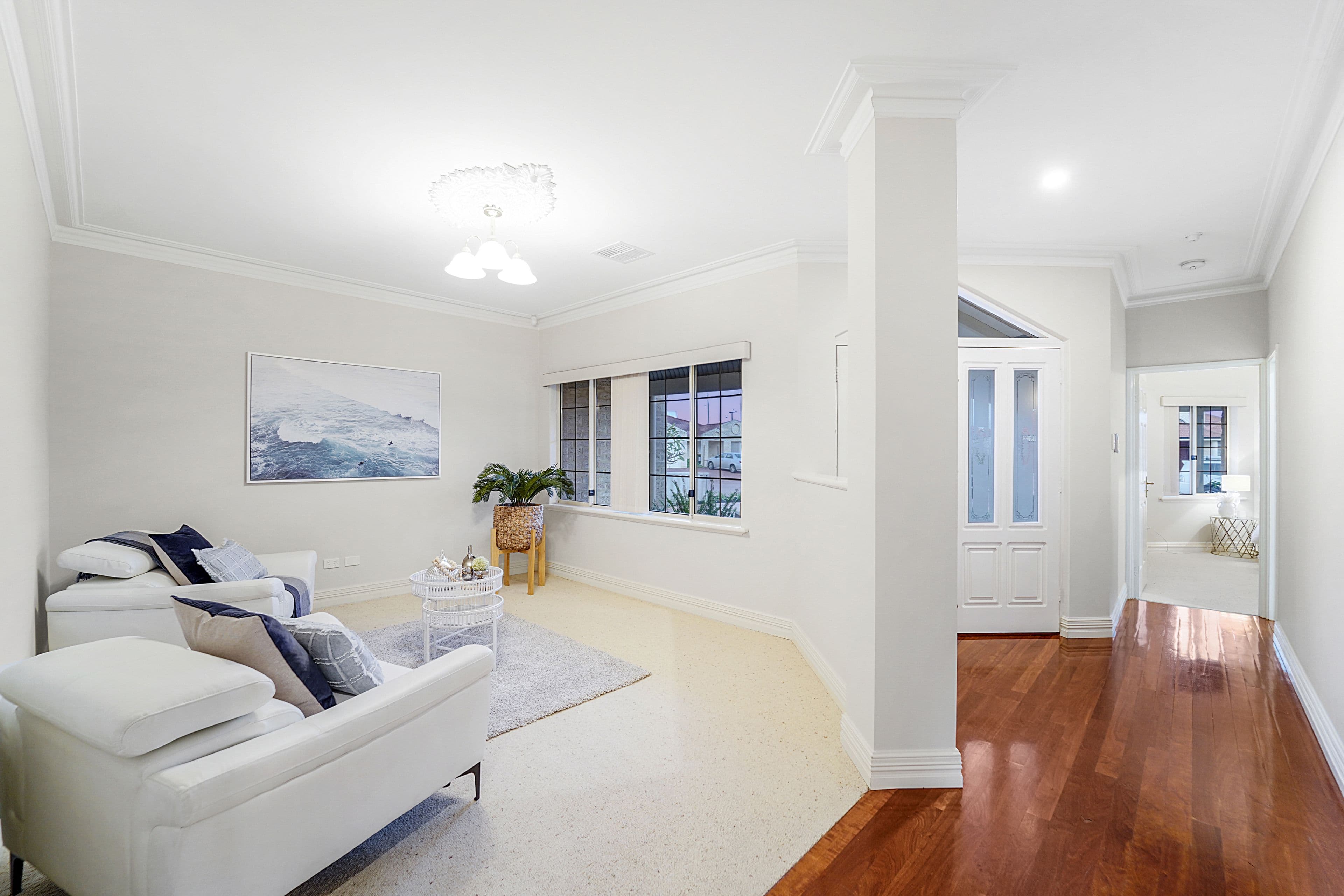 9 St Patrick Close, Stirling WA 6021, Stirling - Thumbnail 4