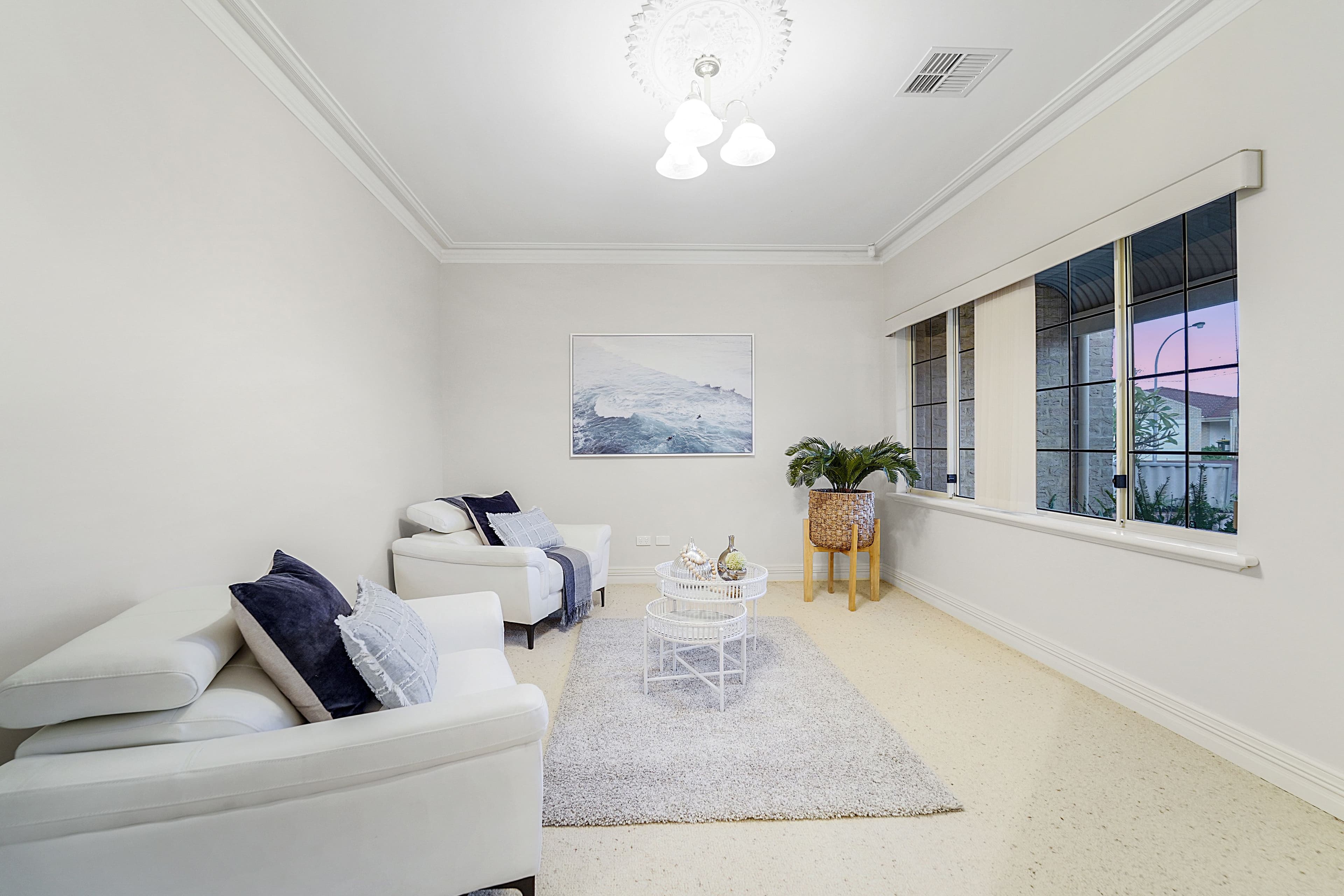 9 St Patrick Close, Stirling WA 6021, Stirling - Thumbnail 5