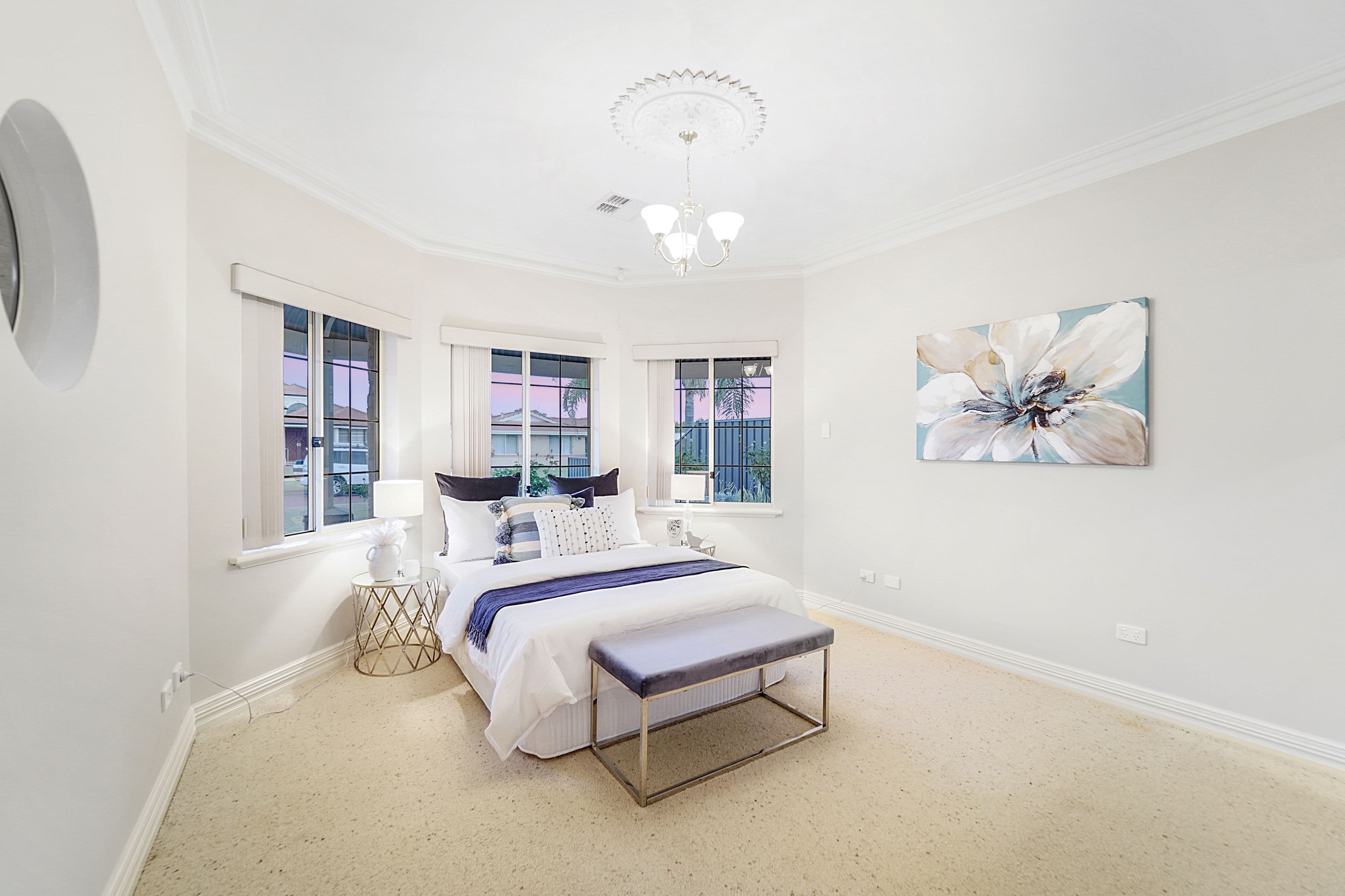 9 St Patrick Close, Stirling WA 6021, Stirling - Thumbnail 6