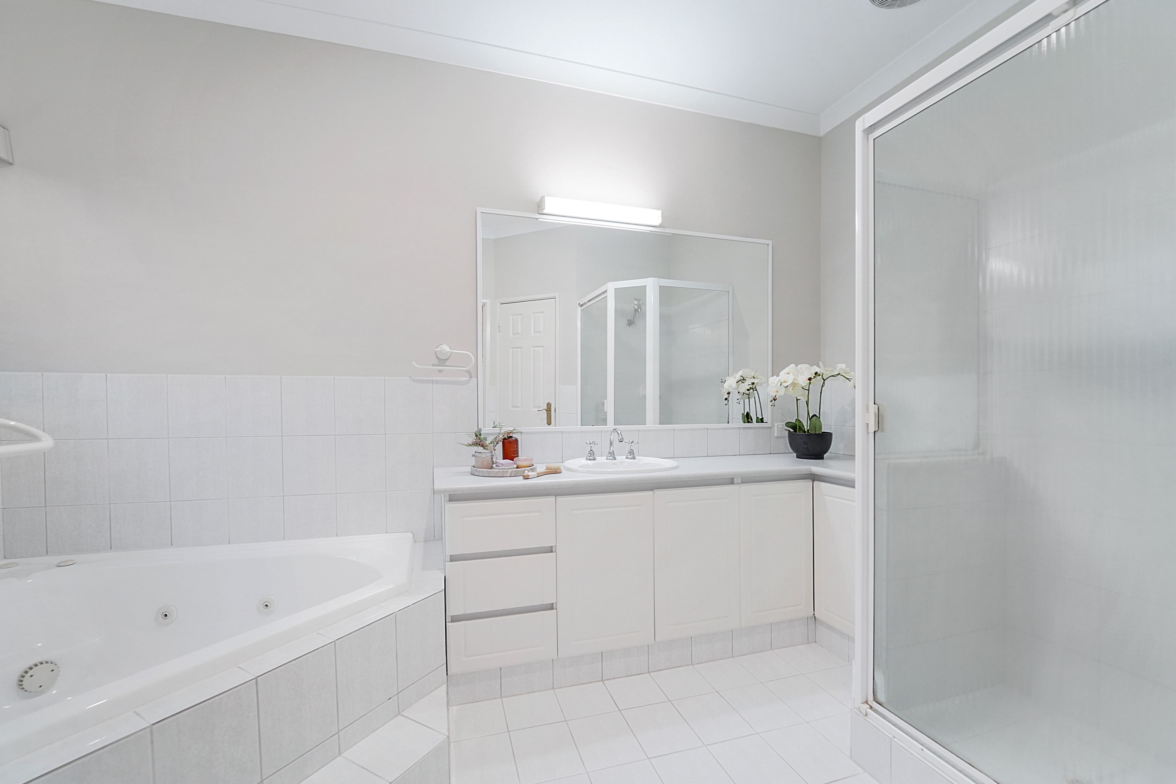 9 St Patrick Close, Stirling WA 6021, Stirling - Thumbnail 7