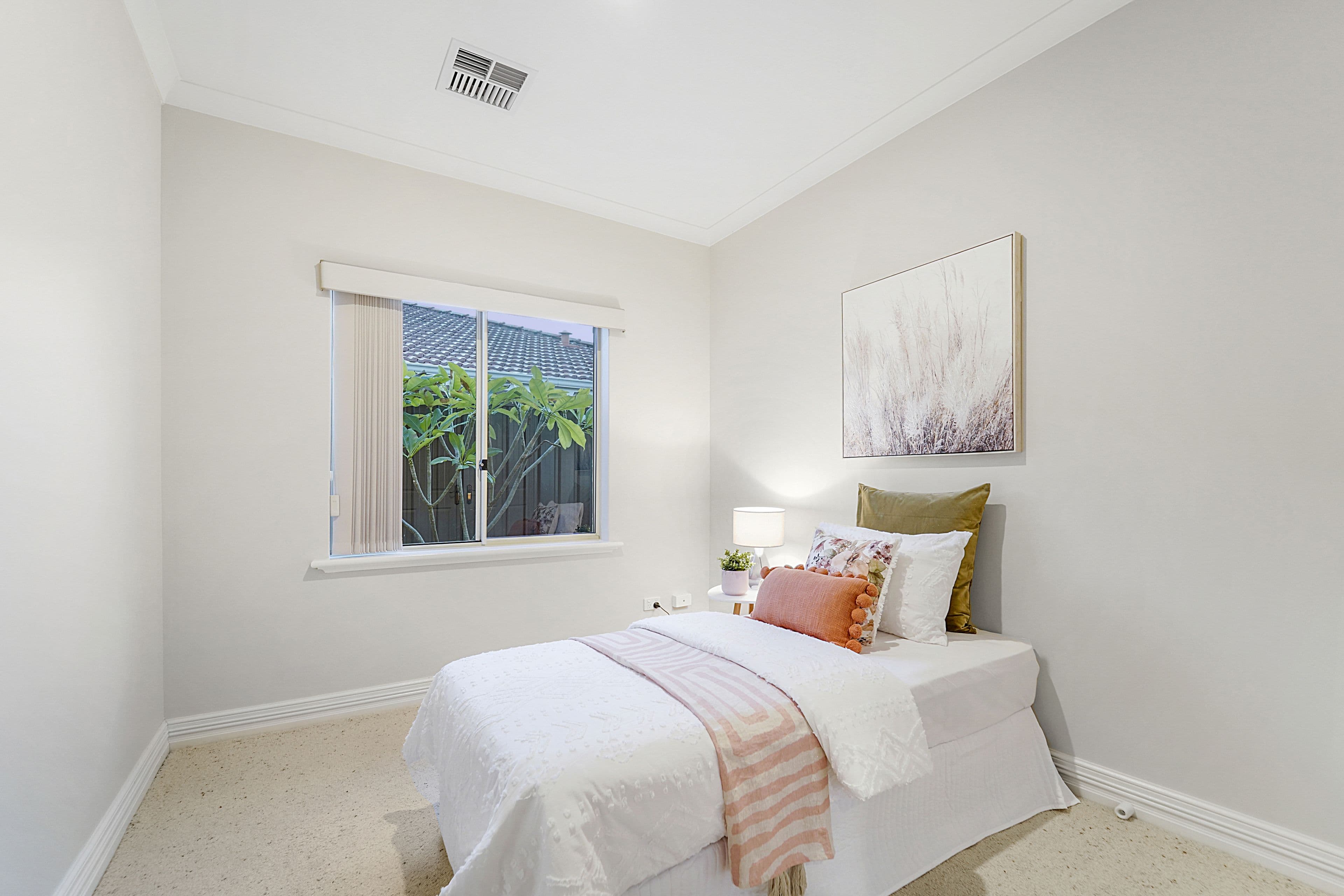 9 St Patrick Close, Stirling WA 6021, Stirling - Thumbnail 8