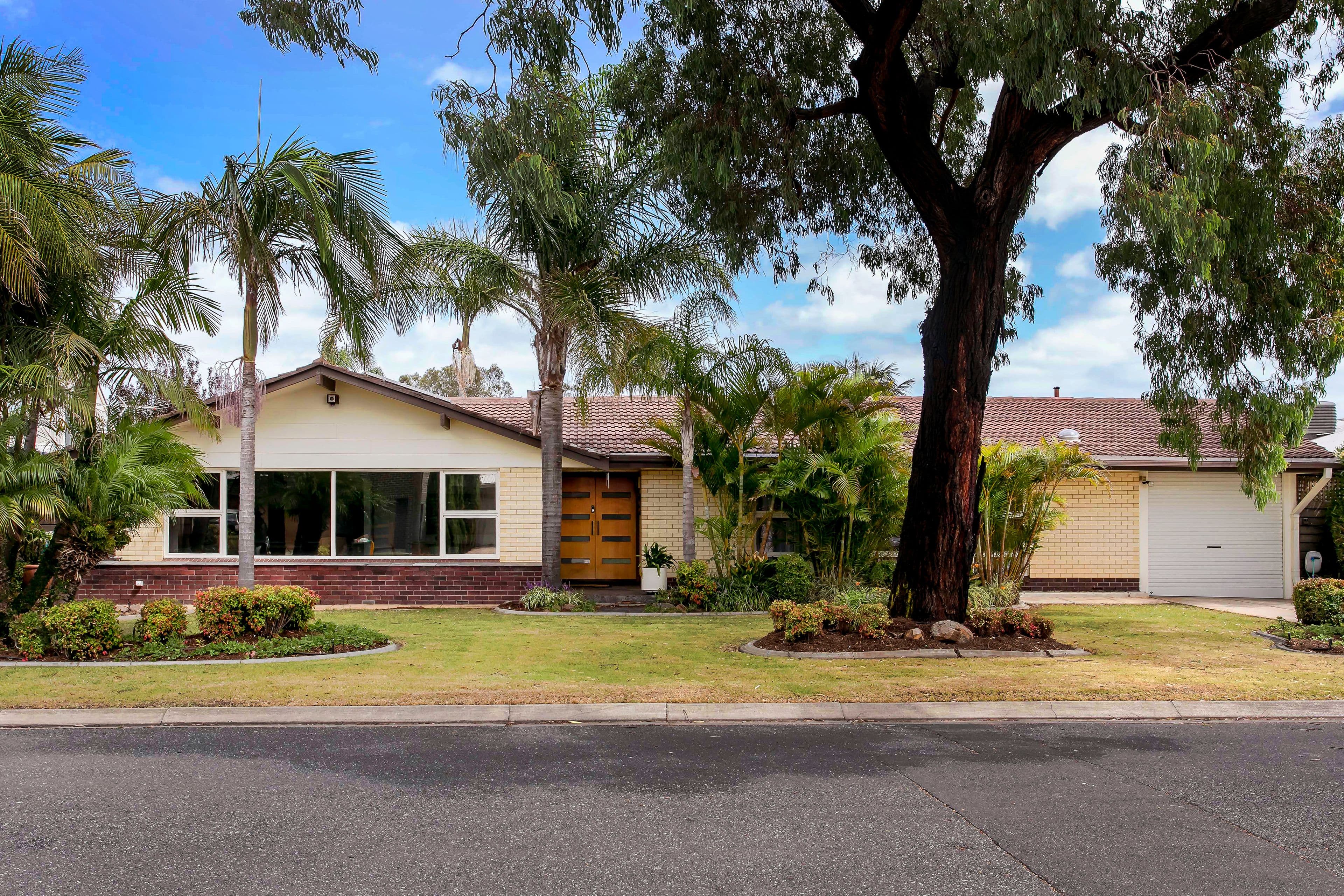16 Monaco Crescent, Grange SA 5022, Grange - Image 1