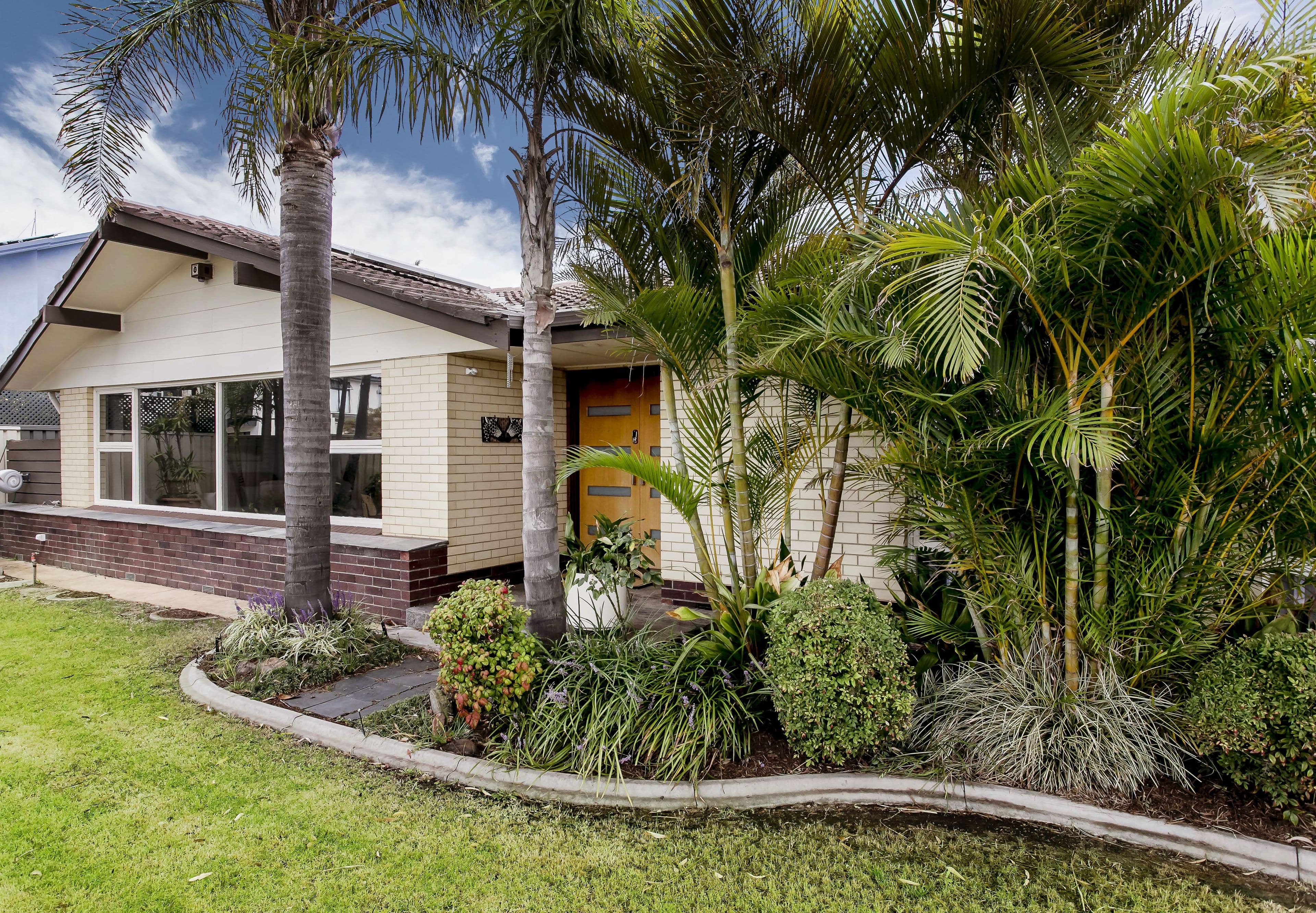 16 Monaco Crescent, Grange SA 5022, Grange - Thumbnail 2