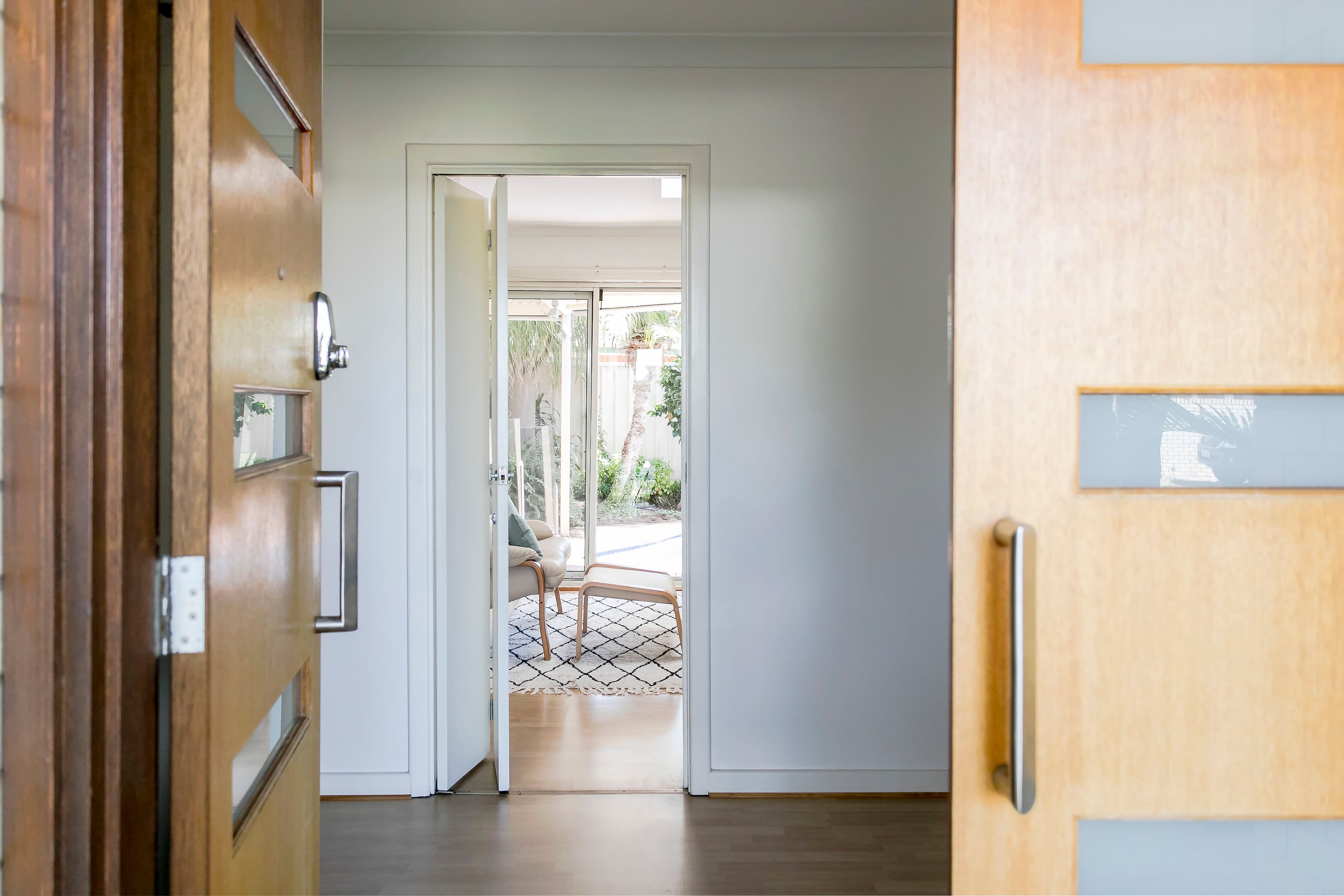 16 Monaco Crescent, Grange SA 5022, Grange - Thumbnail 3
