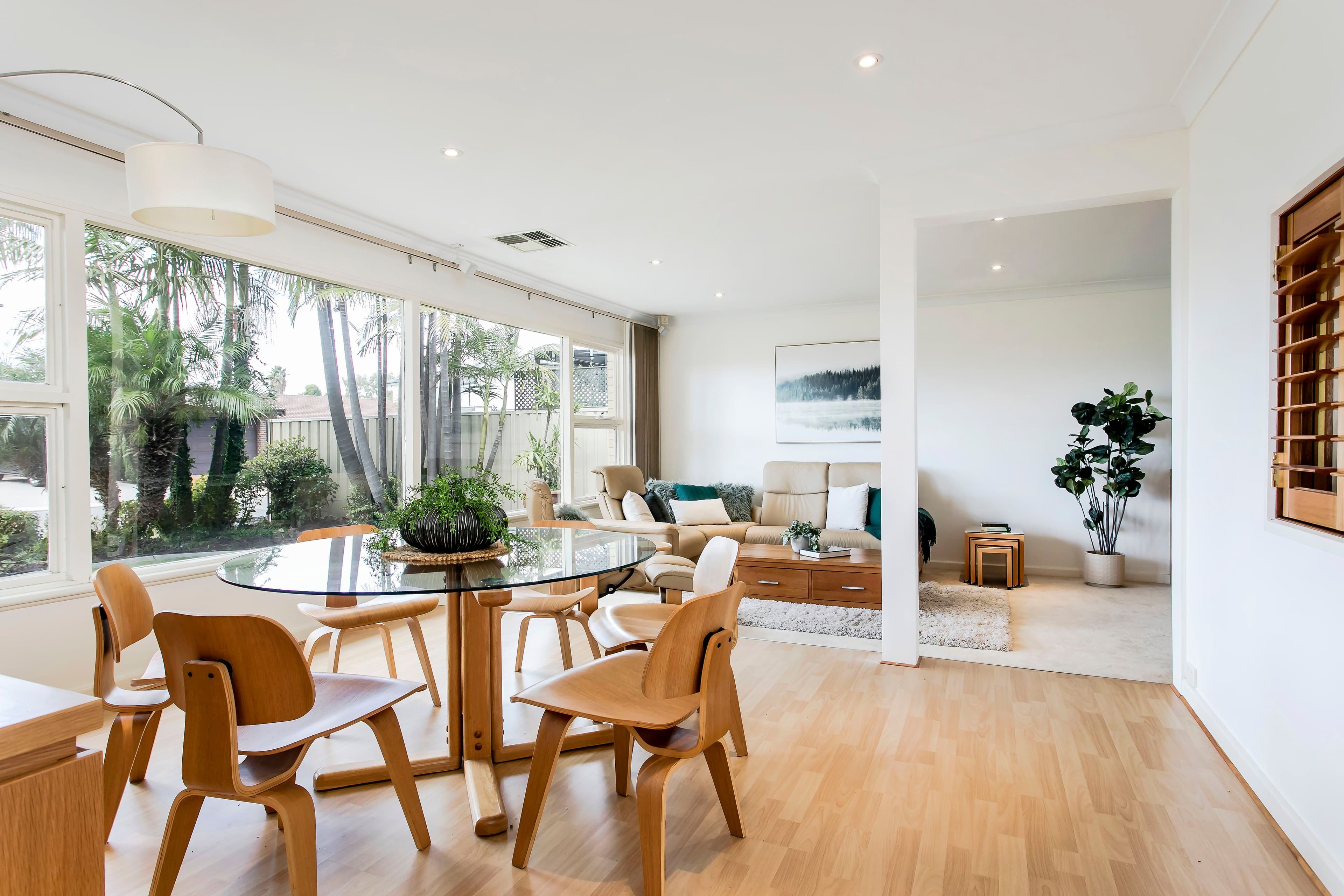16 Monaco Crescent, Grange SA 5022, Grange - Thumbnail 4