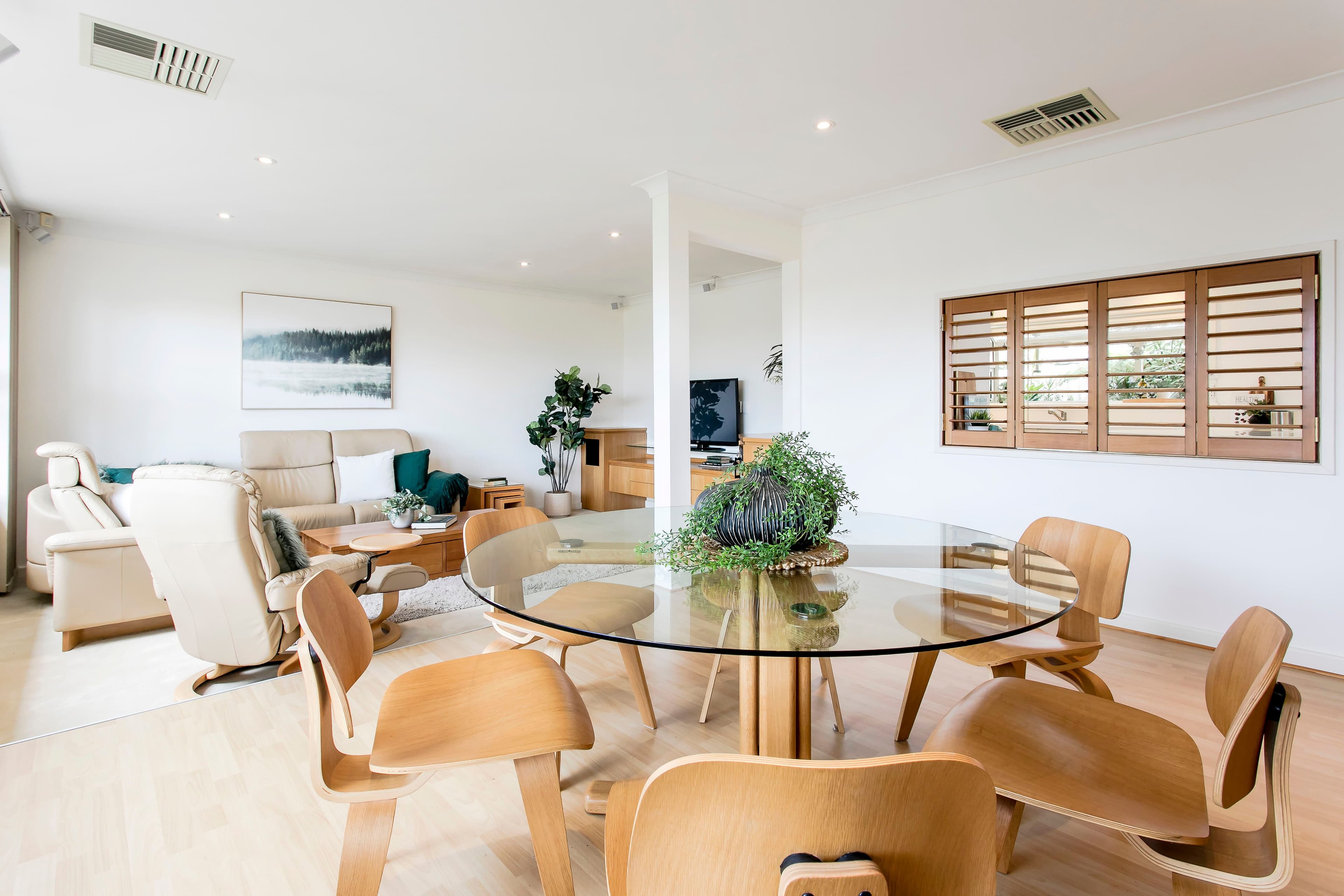 16 Monaco Crescent, Grange SA 5022, Grange - Thumbnail 5