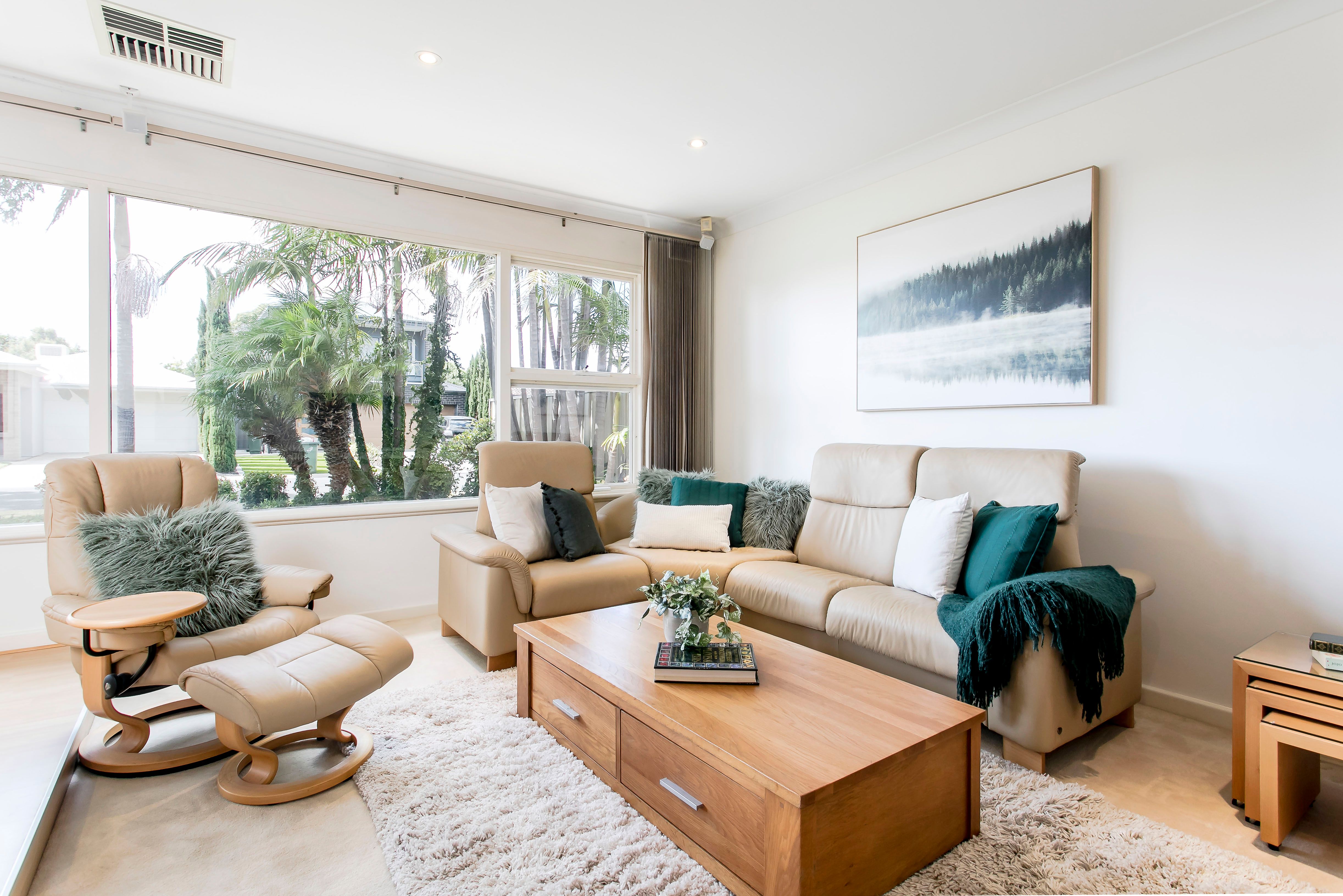 16 Monaco Crescent, Grange SA 5022, Grange - Thumbnail 6