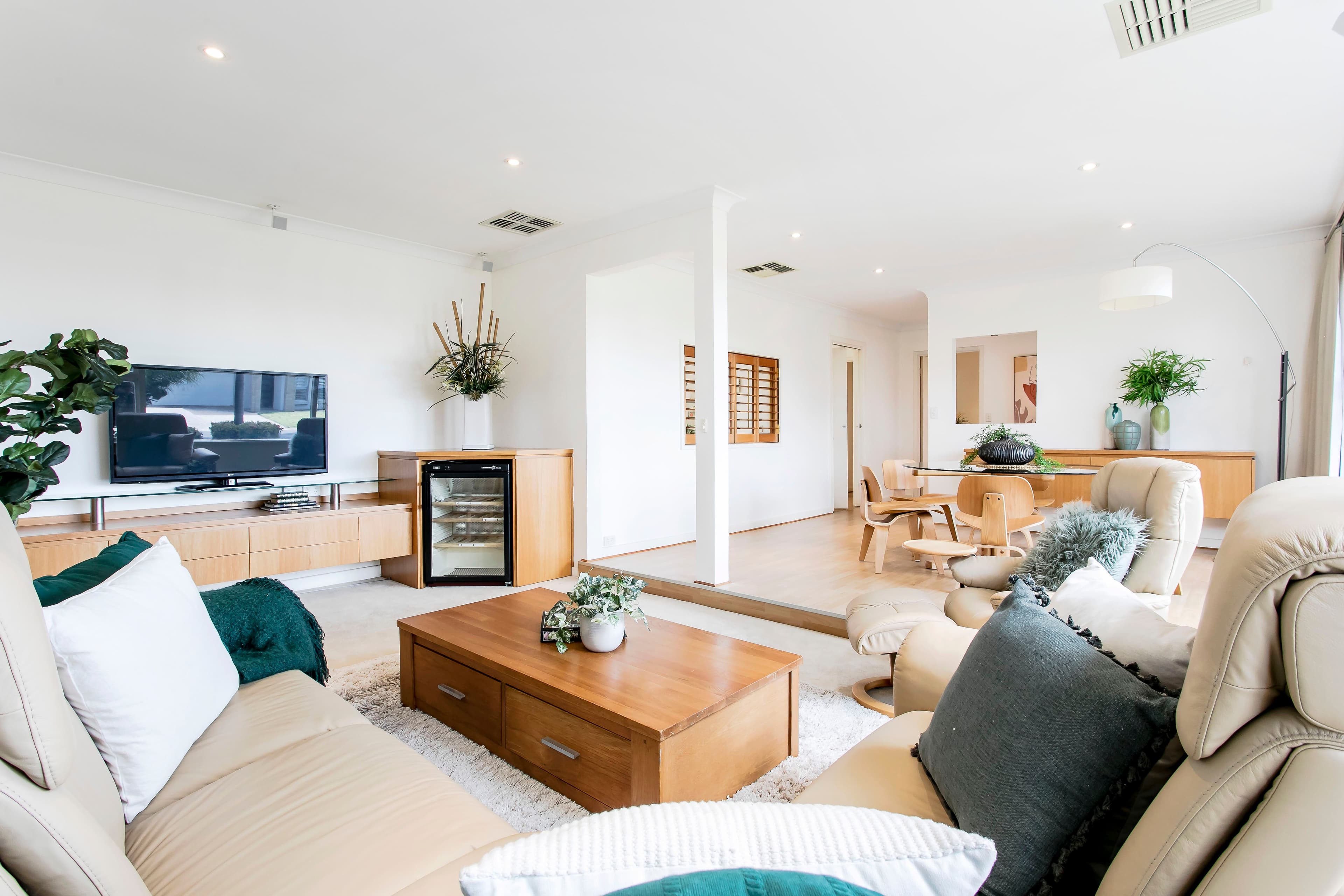 16 Monaco Crescent, Grange SA 5022, Grange - Thumbnail 7