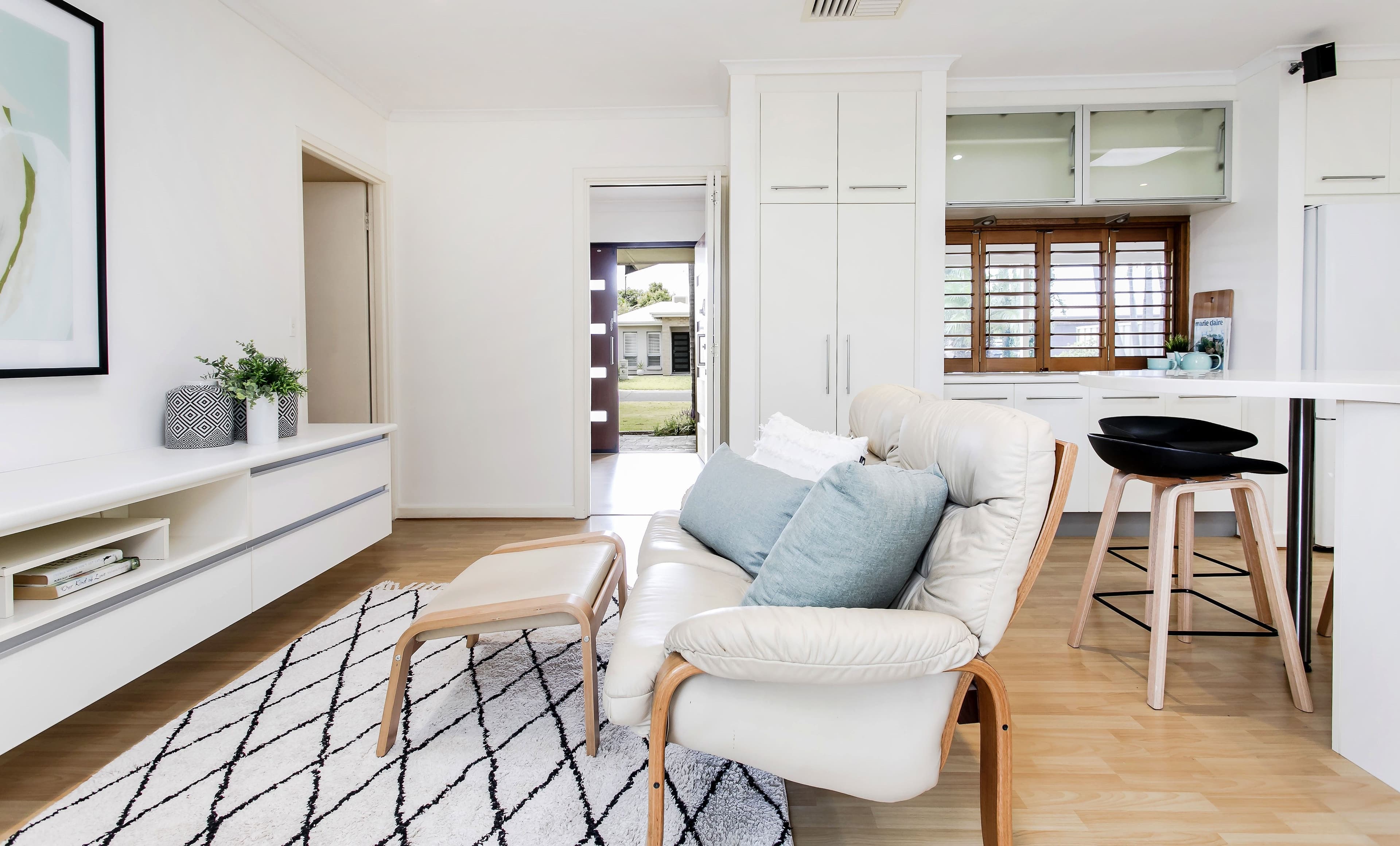 16 Monaco Crescent, Grange SA 5022, Grange - Thumbnail 8