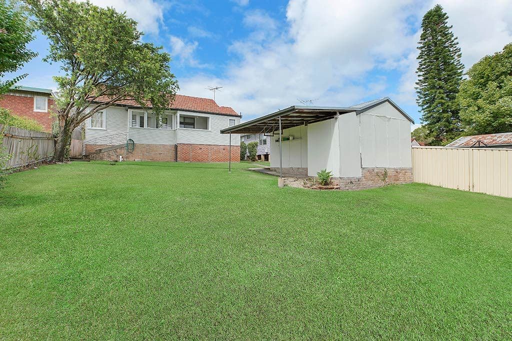 29 Fourth Street, Booragul NSW 2284, Booragul - Thumbnail 2