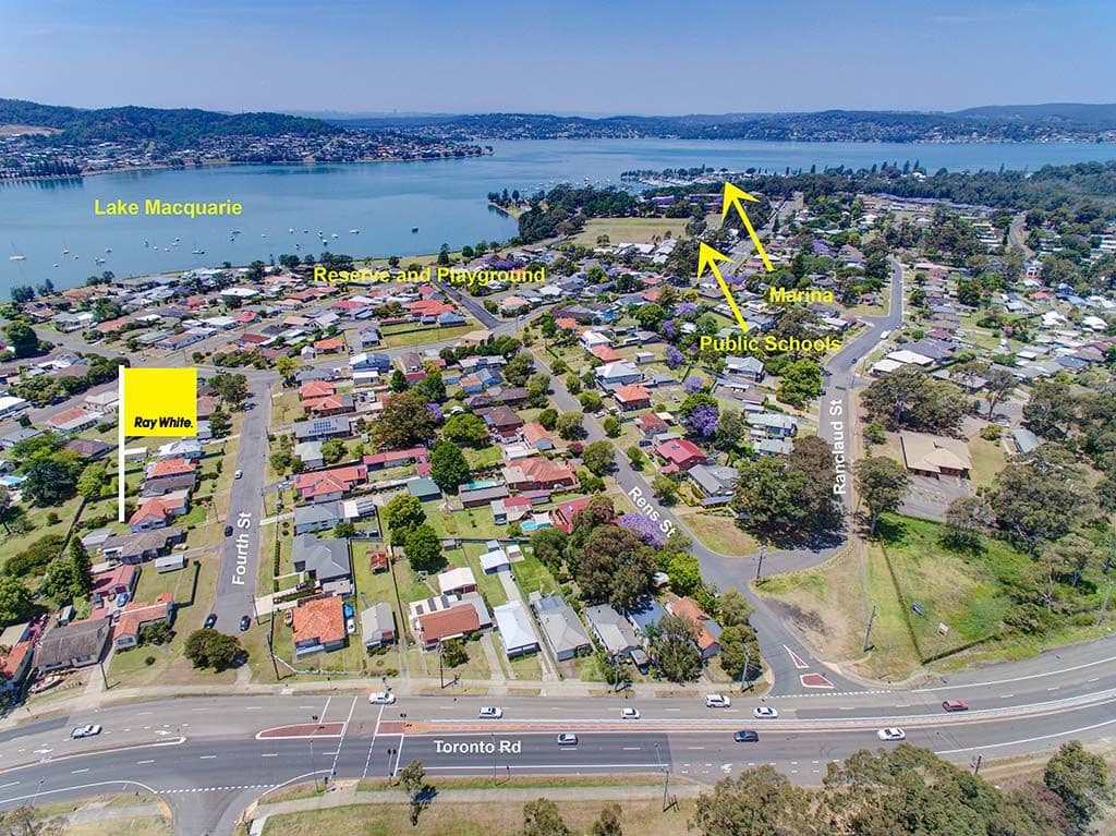 29 Fourth Street, Booragul NSW 2284, Booragul - Thumbnail 3