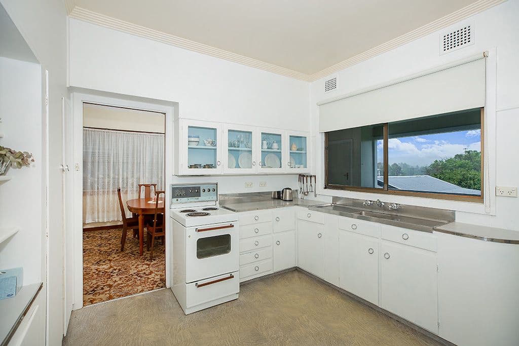 29 Fourth Street, Booragul NSW 2284, Booragul - Thumbnail 4