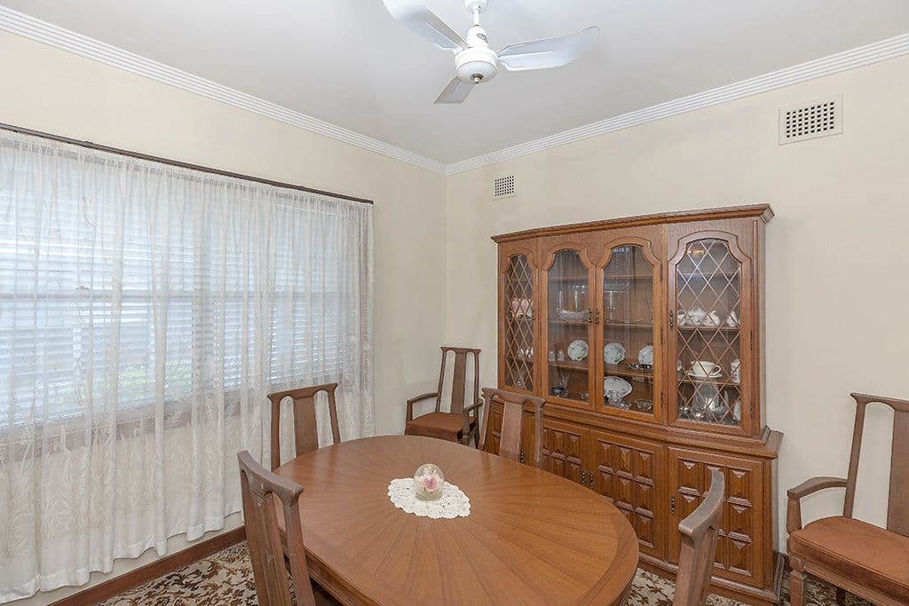 29 Fourth Street, Booragul NSW 2284, Booragul - Thumbnail 5