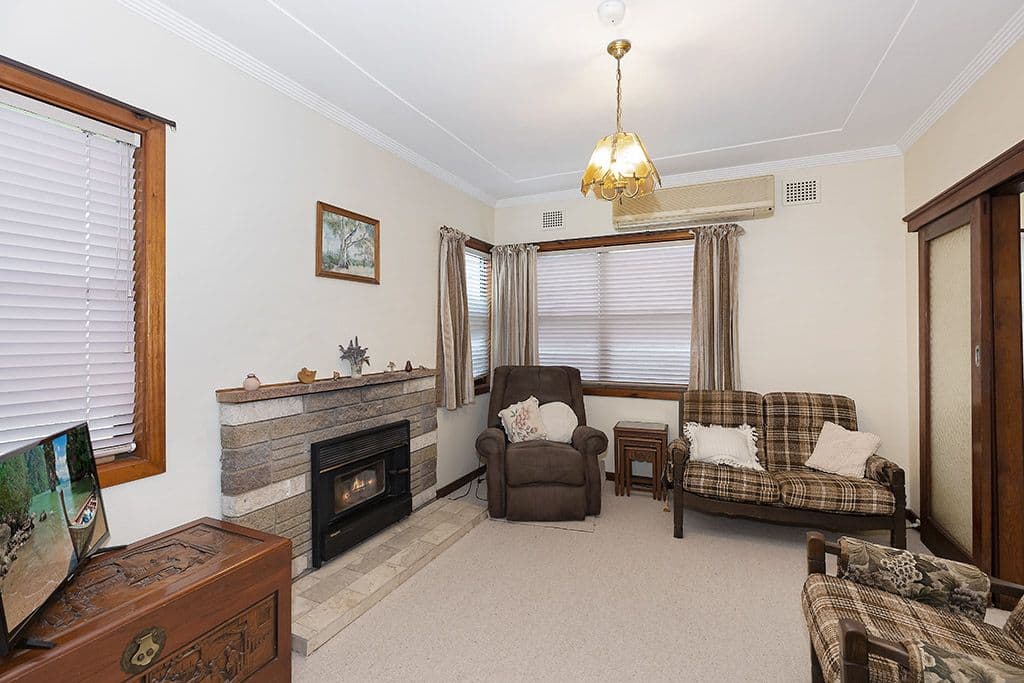 29 Fourth Street, Booragul NSW 2284, Booragul - Thumbnail 6