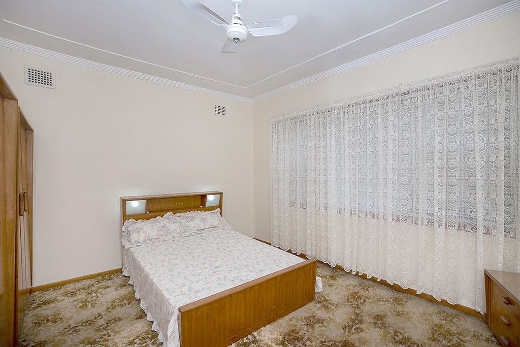 29 Fourth Street, Booragul NSW 2284, Booragul - Thumbnail 7