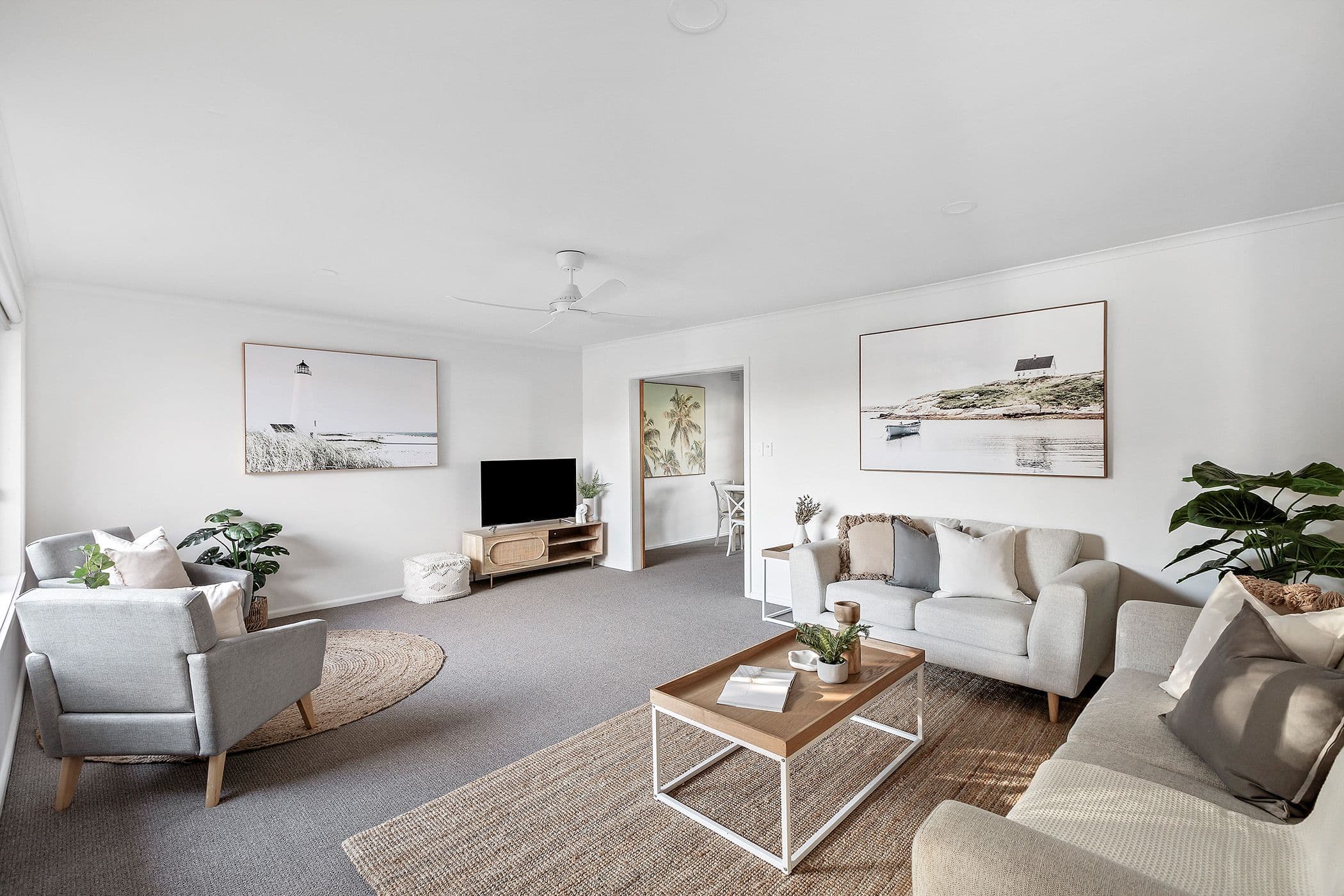 46 Nabilla Avenue, Seaford VIC 3198, Seaford - Thumbnail 2