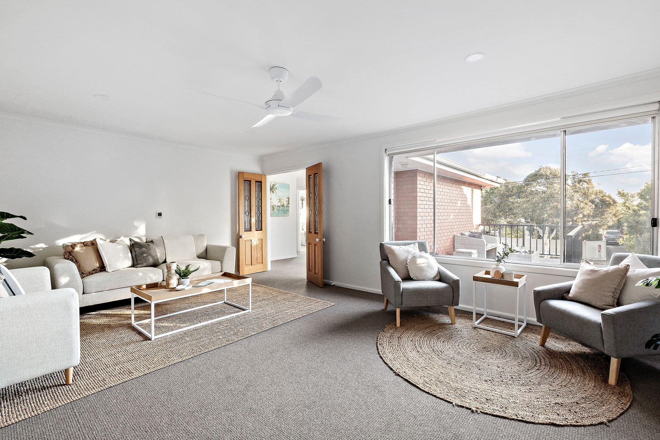 46 Nabilla Avenue, Seaford VIC 3198, Seaford - Thumbnail 3