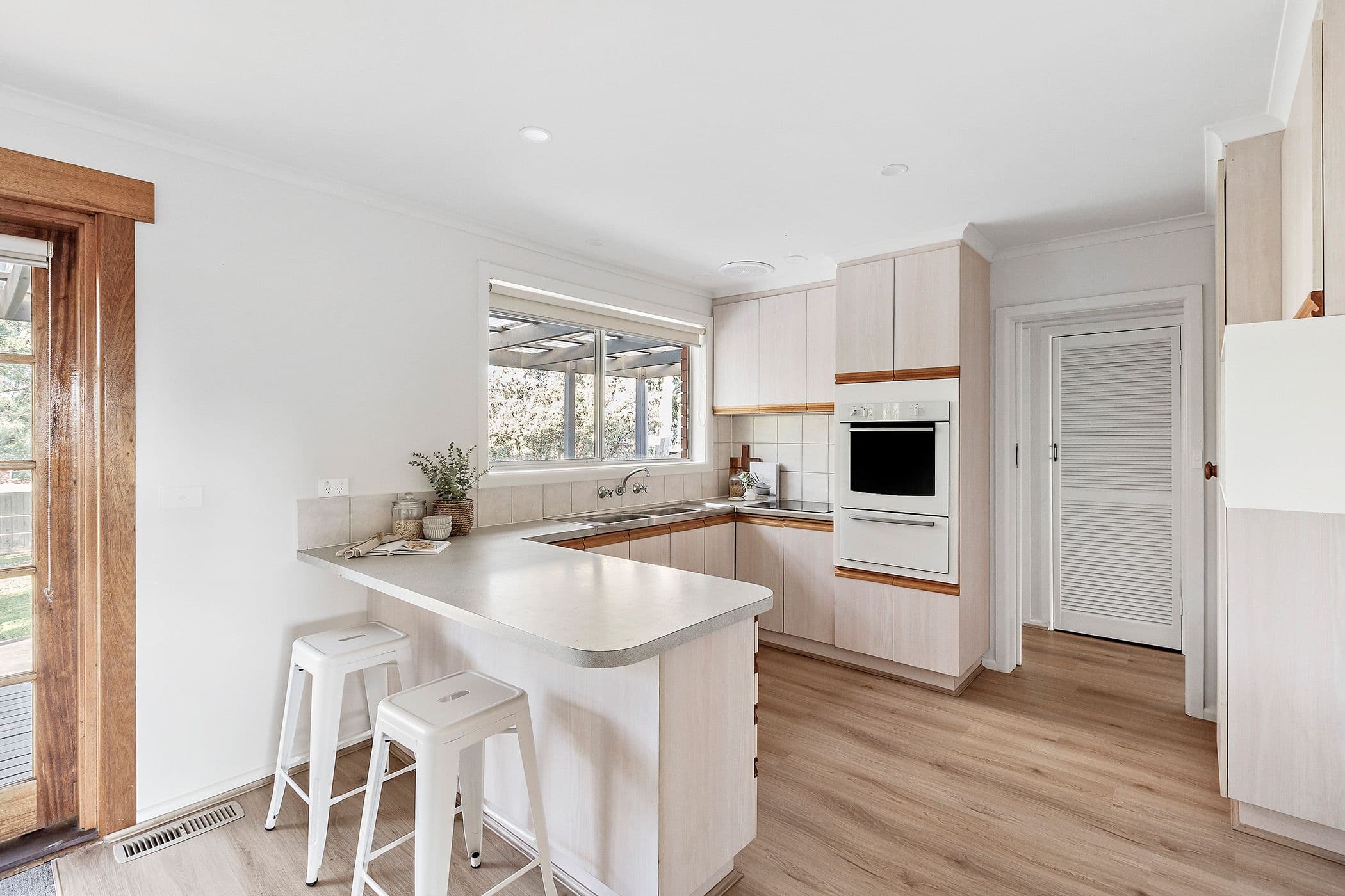 46 Nabilla Avenue, Seaford VIC 3198, Seaford - Thumbnail 4